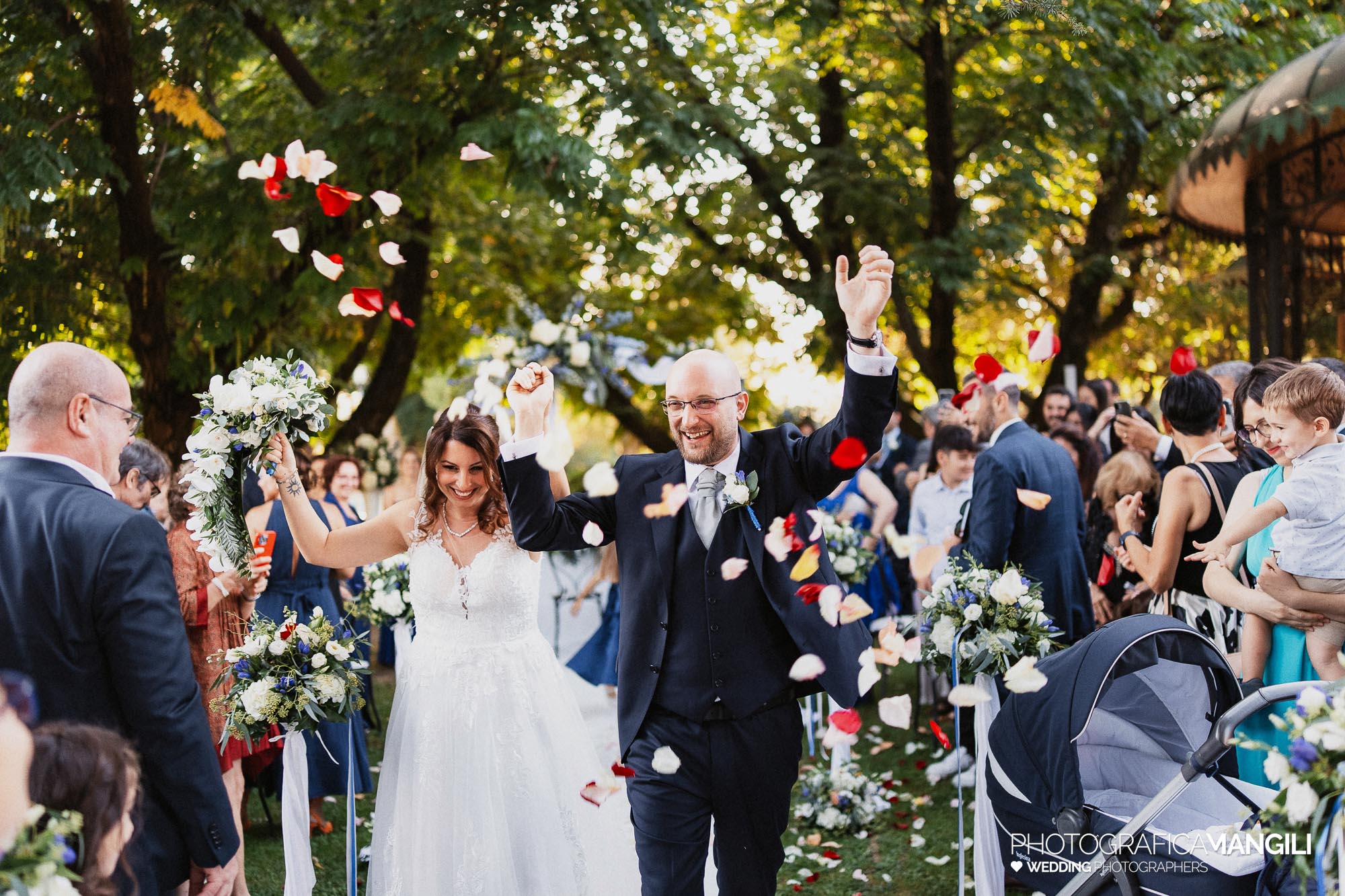 foto matrimonio villa mattioli monza valentina stefano 064