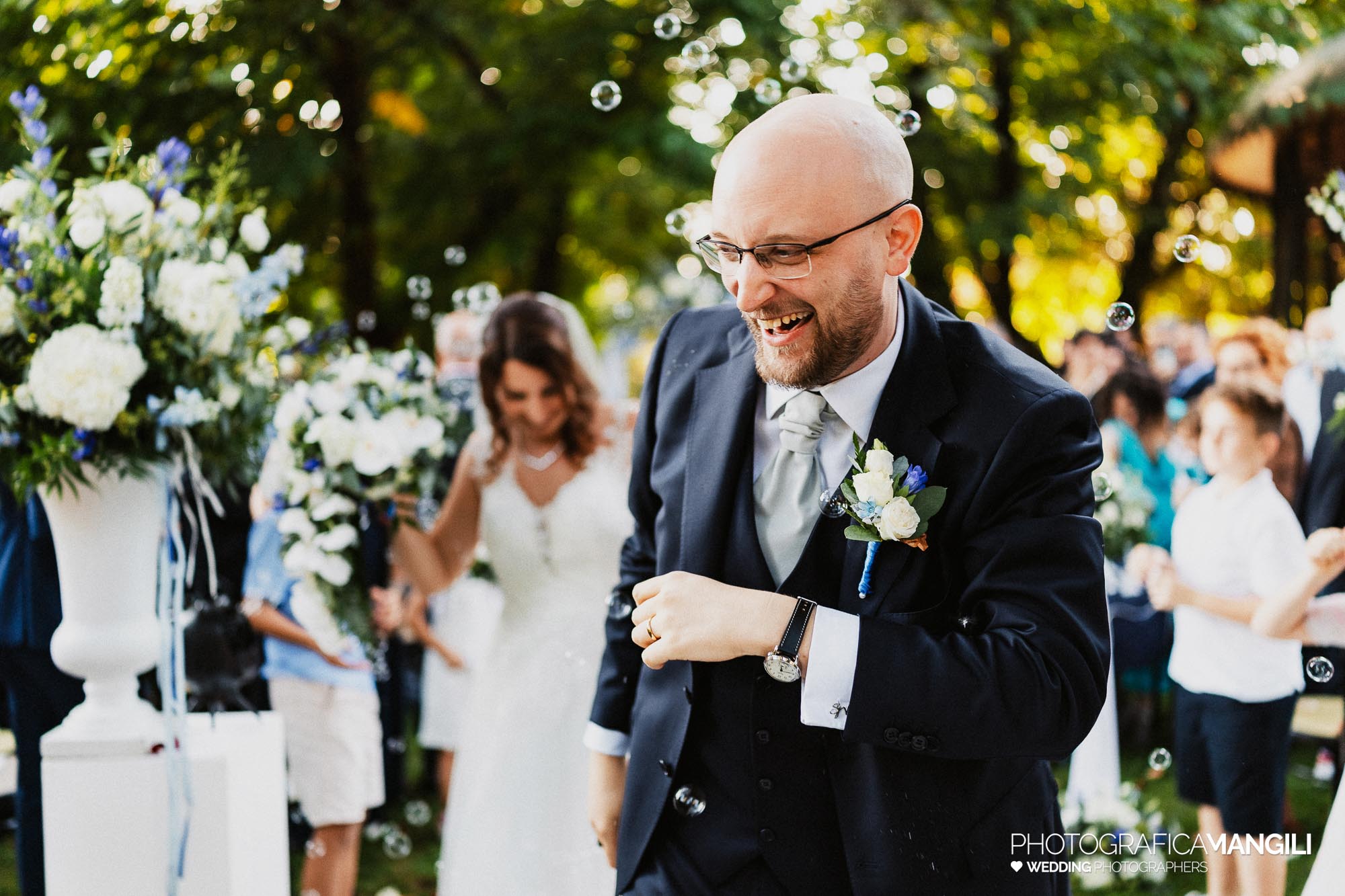 foto matrimonio villa mattioli monza valentina stefano 065