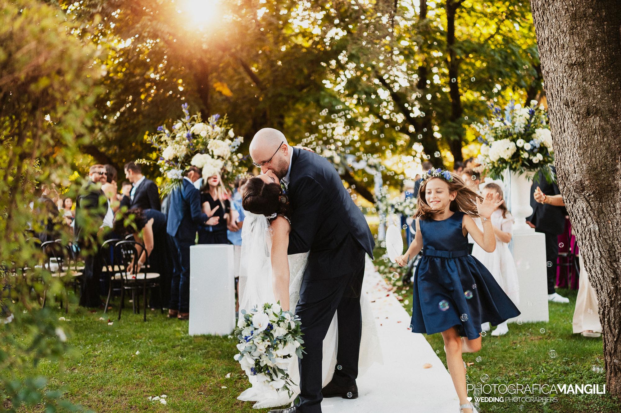 foto matrimonio villa mattioli monza valentina stefano 066