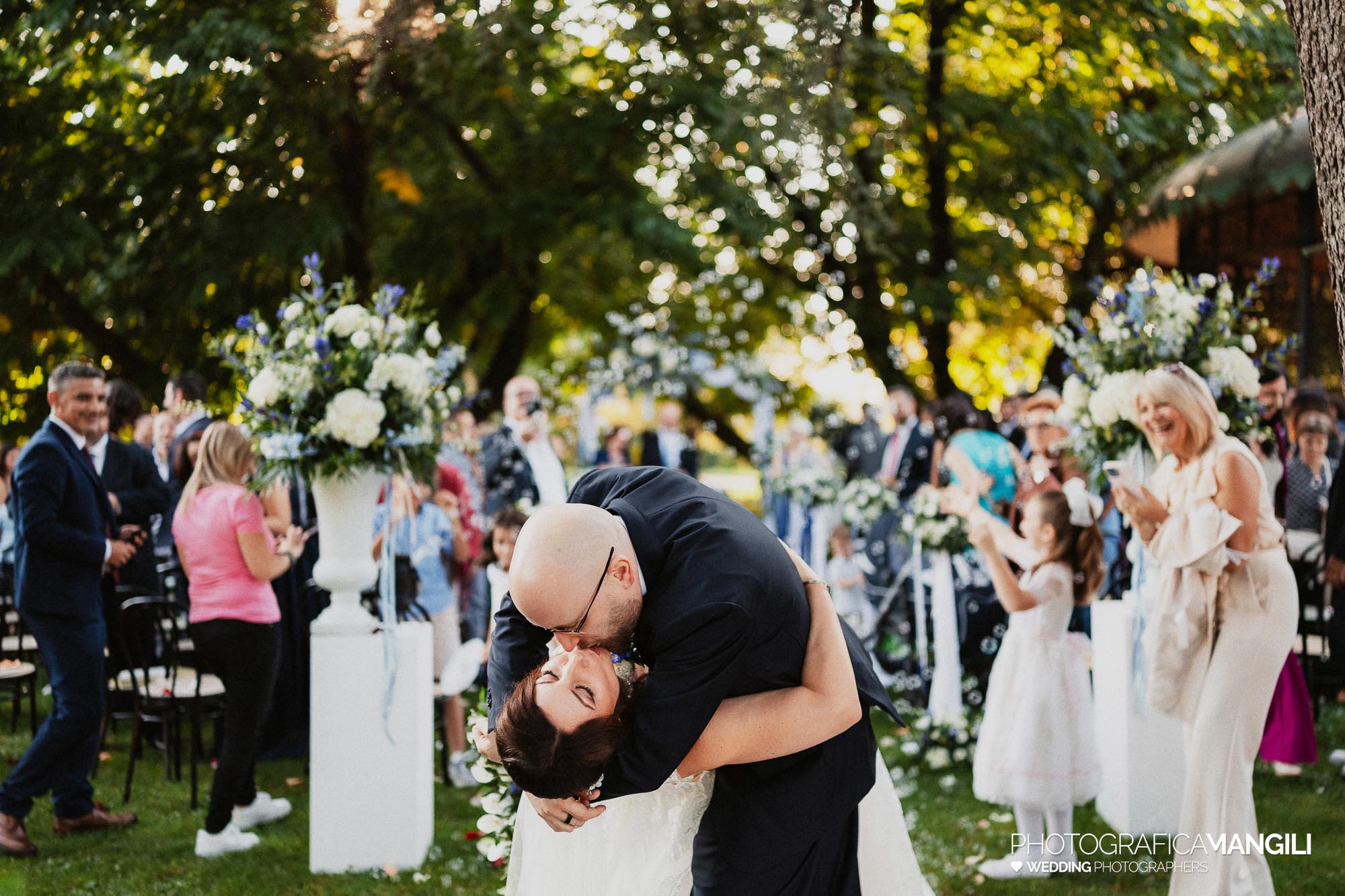 foto matrimonio villa mattioli monza valentina stefano 067