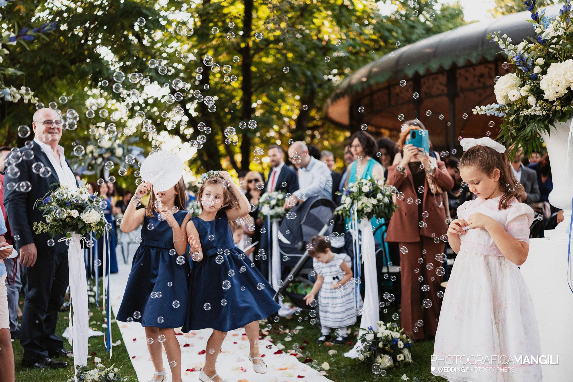 foto matrimonio villa mattioli monza valentina stefano 068