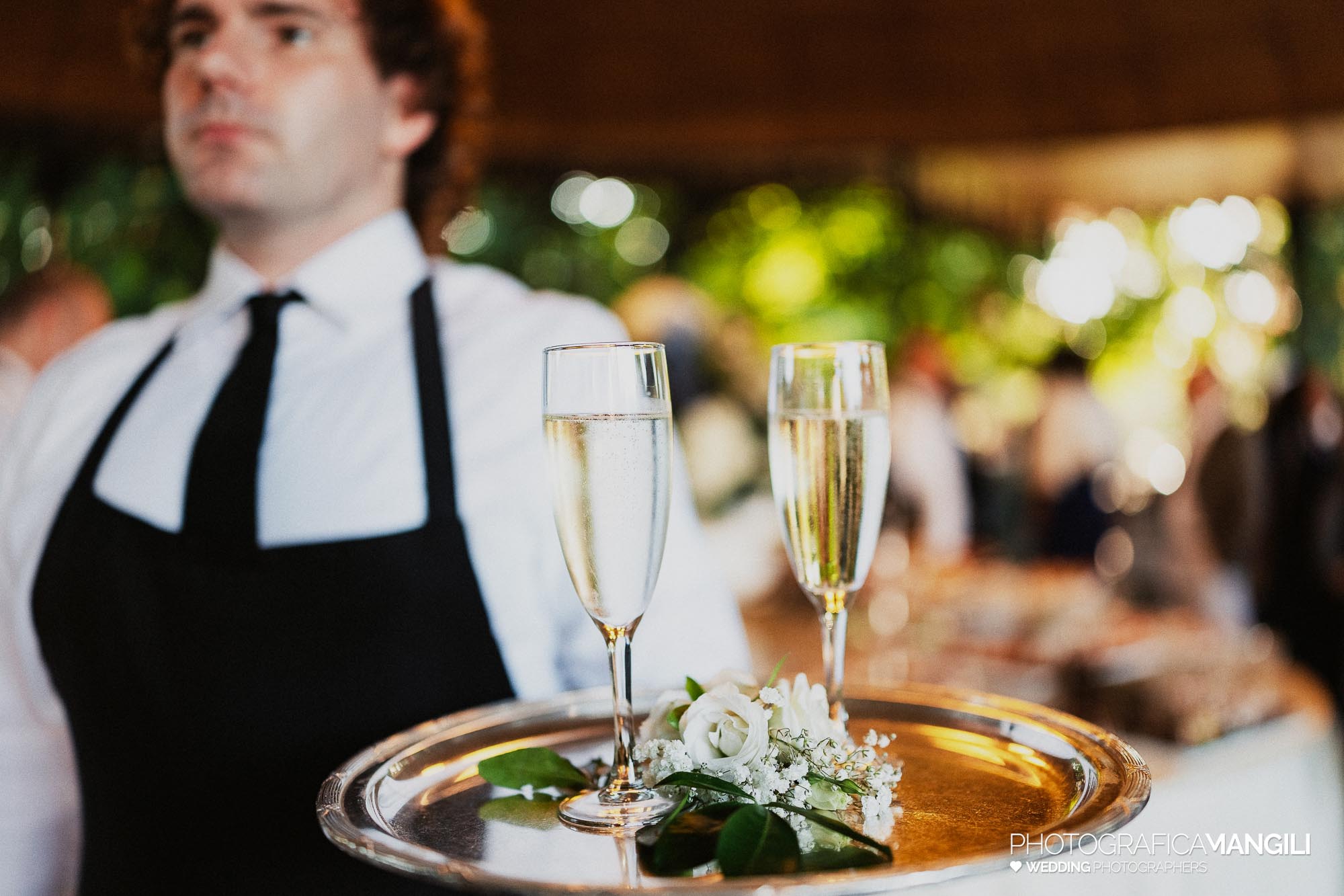 foto matrimonio villa mattioli monza valentina stefano 069