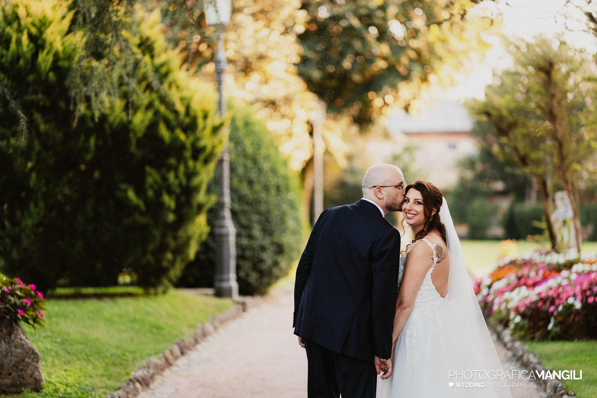 foto matrimonio villa mattioli monza valentina stefano 070