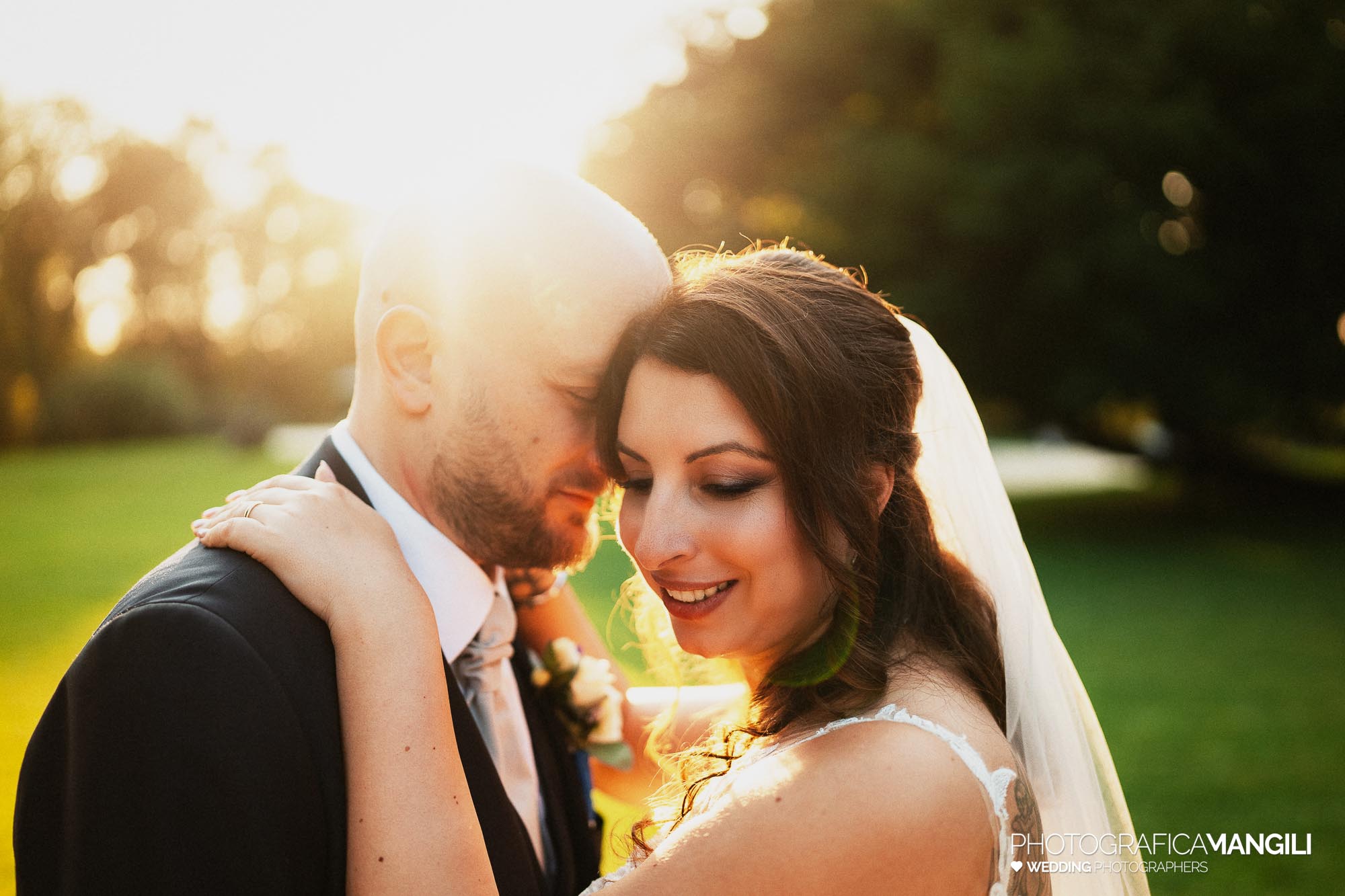 foto matrimonio villa mattioli monza valentina stefano 071