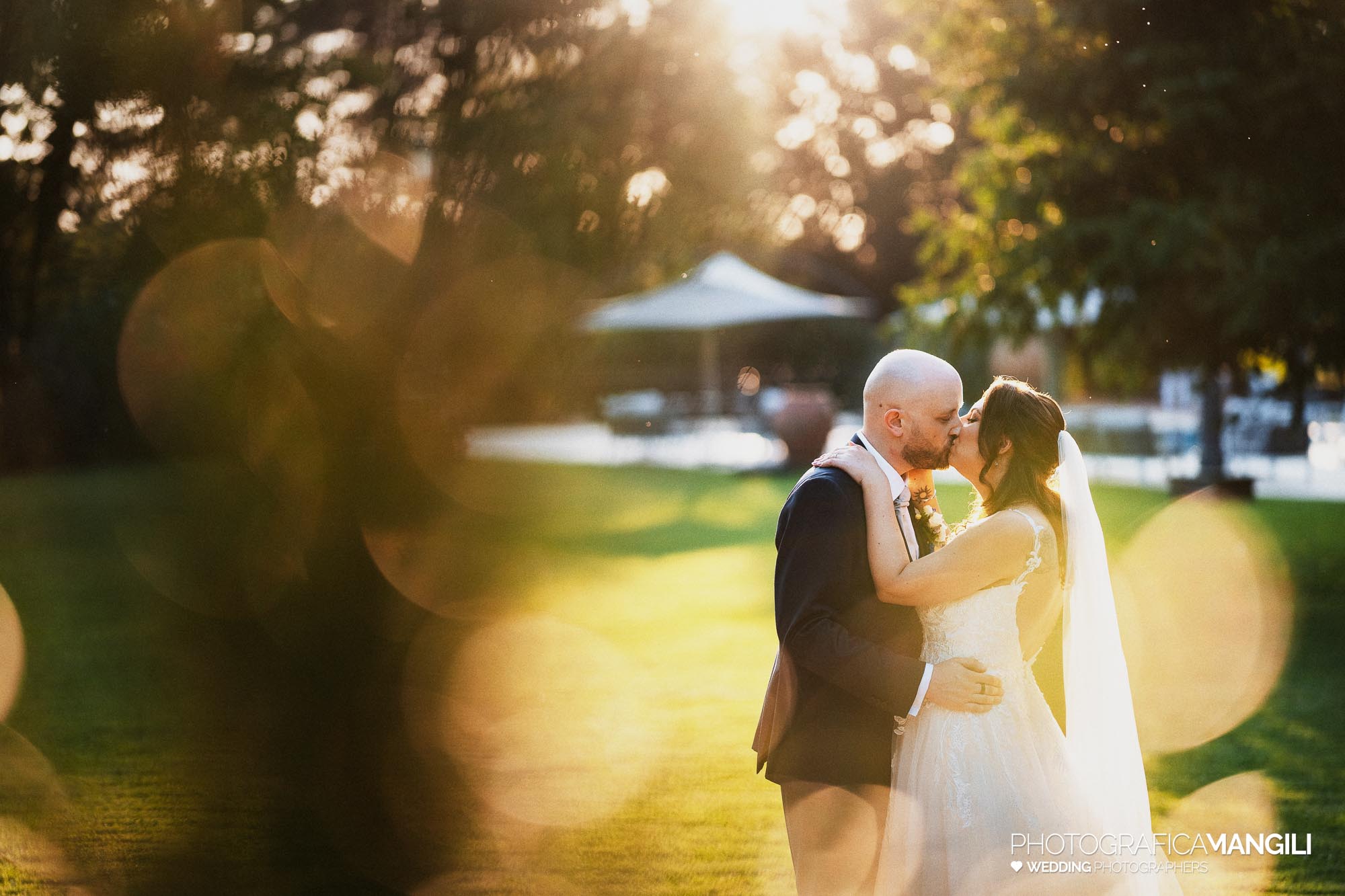 foto matrimonio villa mattioli monza valentina stefano 072