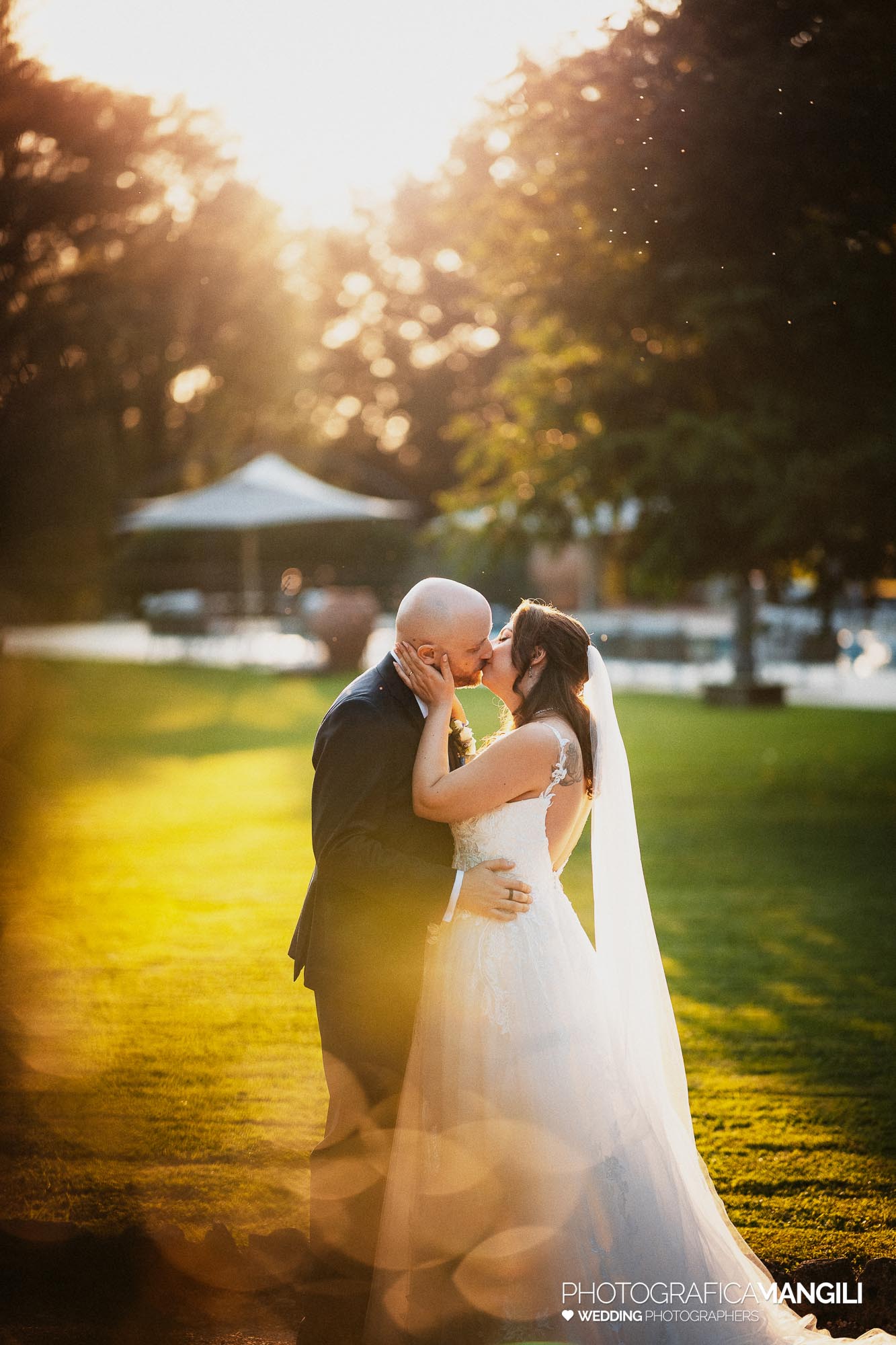 foto matrimonio villa mattioli monza valentina stefano 073