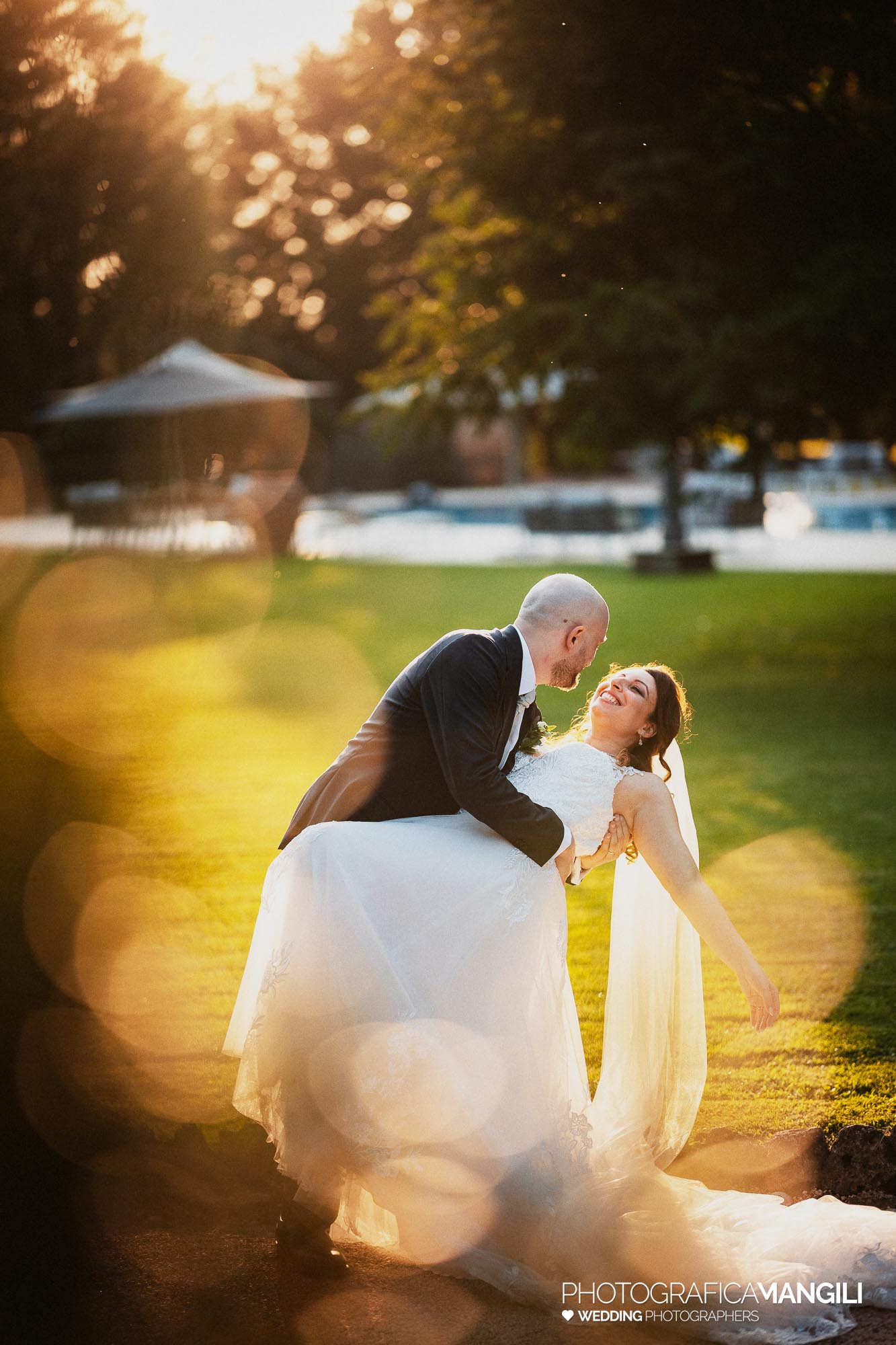 foto matrimonio villa mattioli monza valentina stefano 074