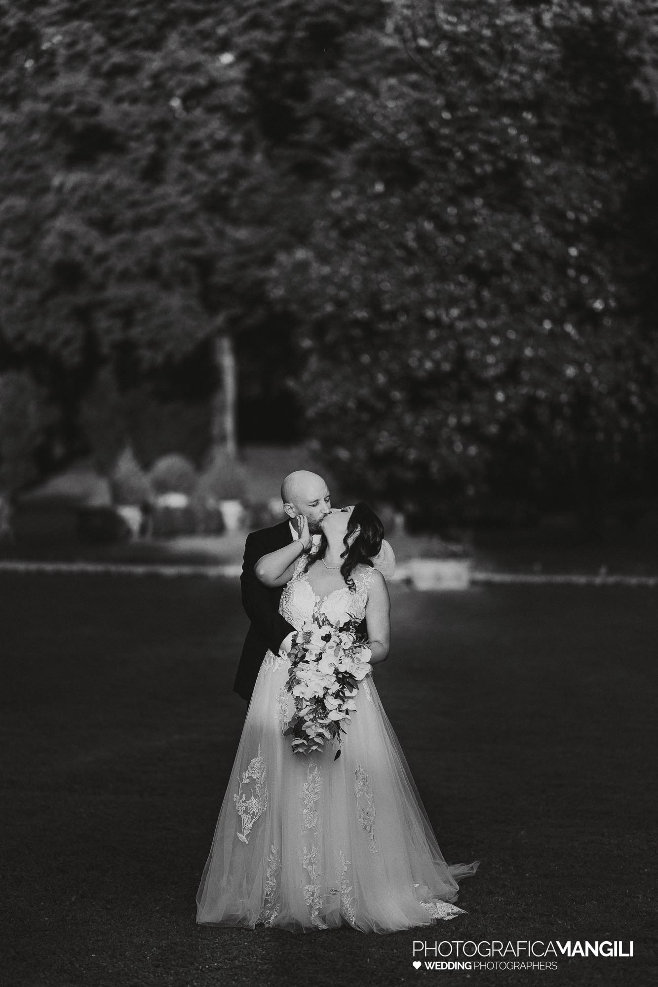 foto matrimonio villa mattioli monza valentina stefano 075