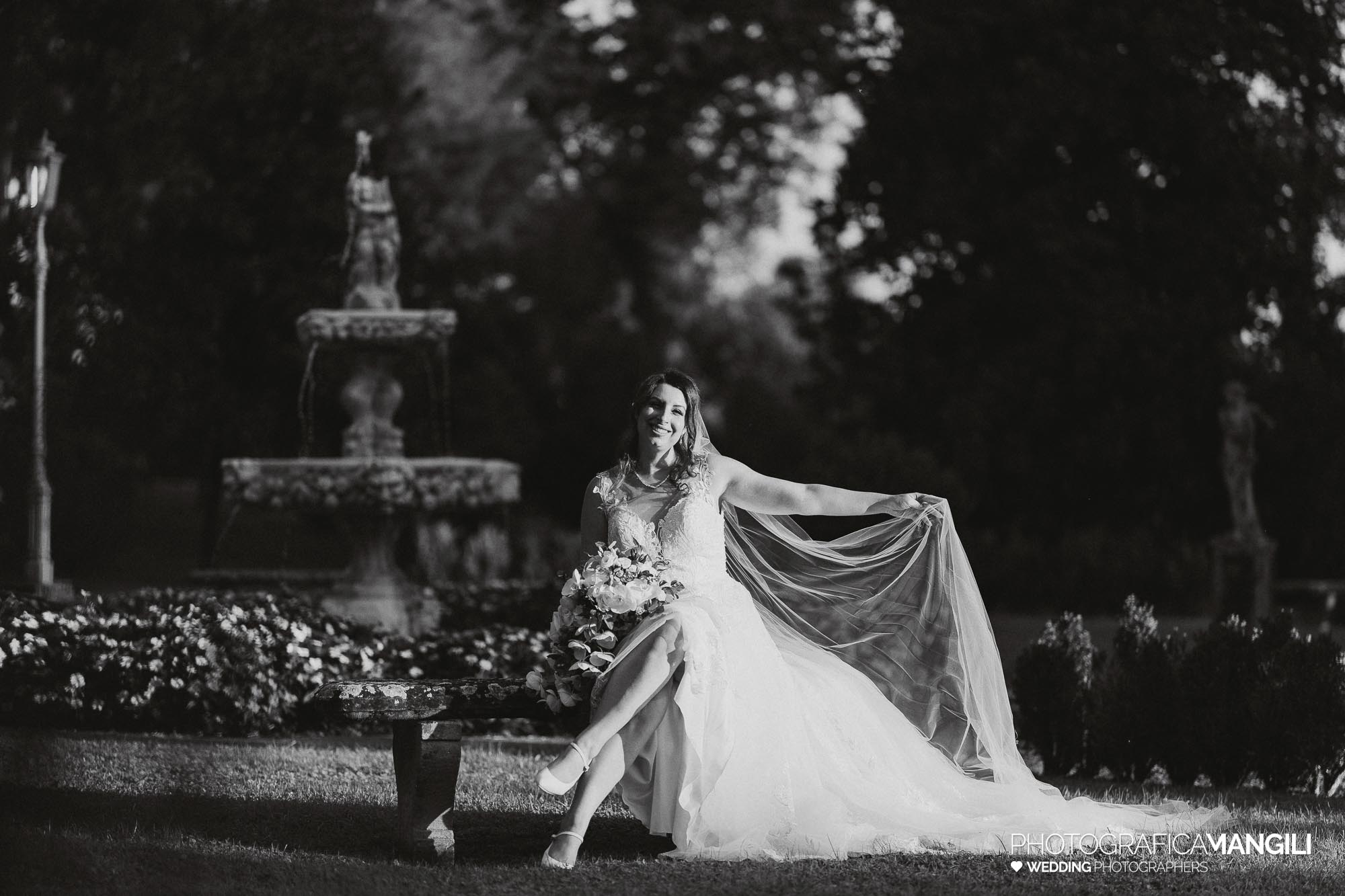 foto matrimonio villa mattioli monza valentina stefano 076