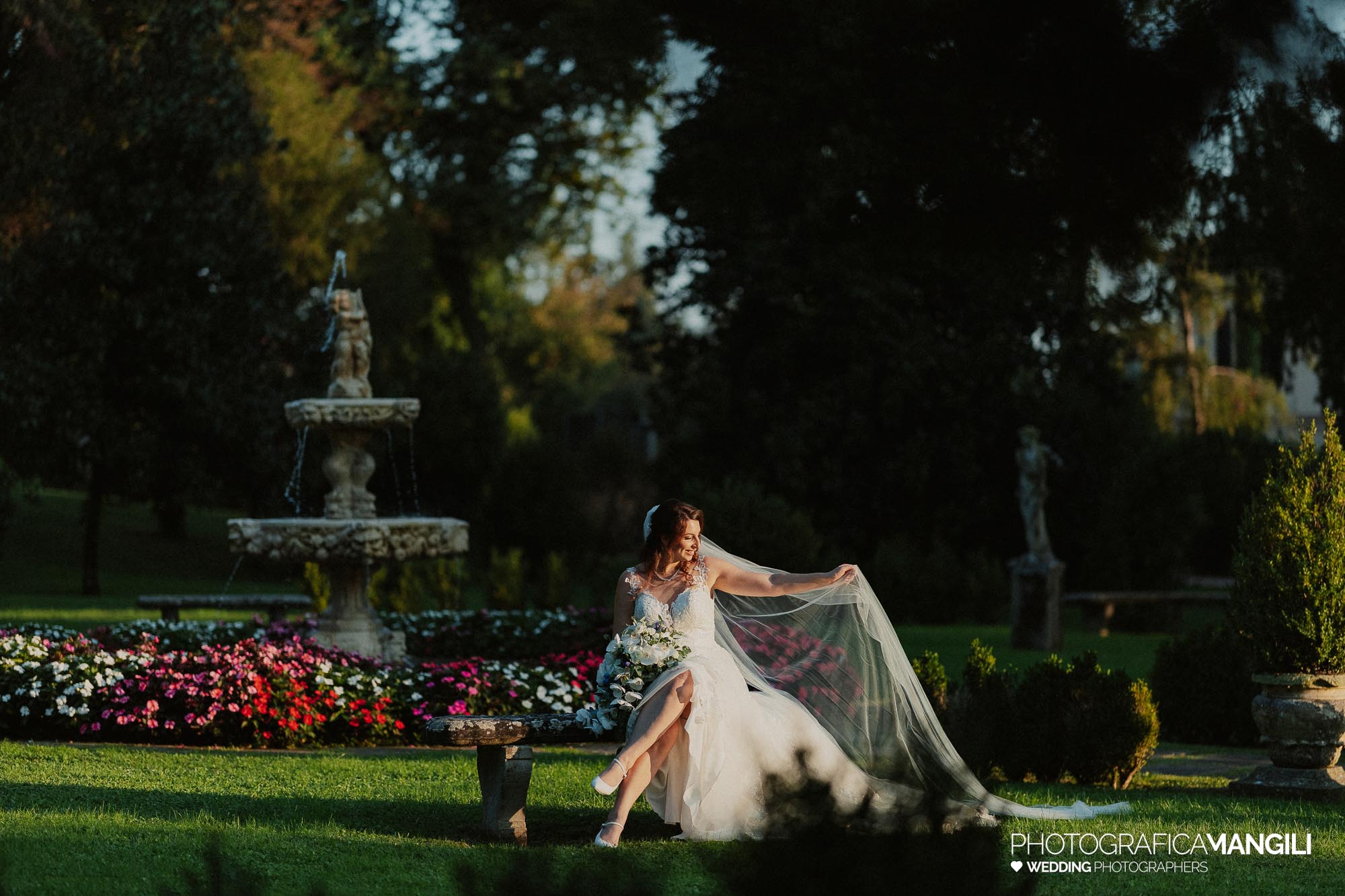 foto matrimonio villa mattioli monza valentina stefano 077