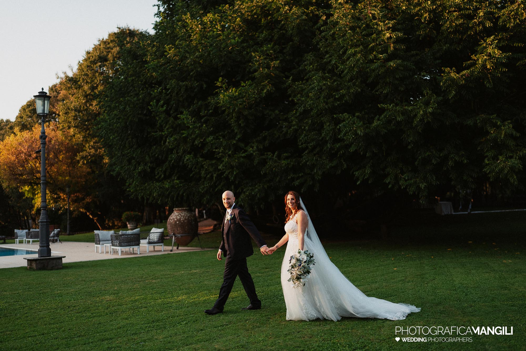 foto matrimonio villa mattioli monza valentina stefano 079