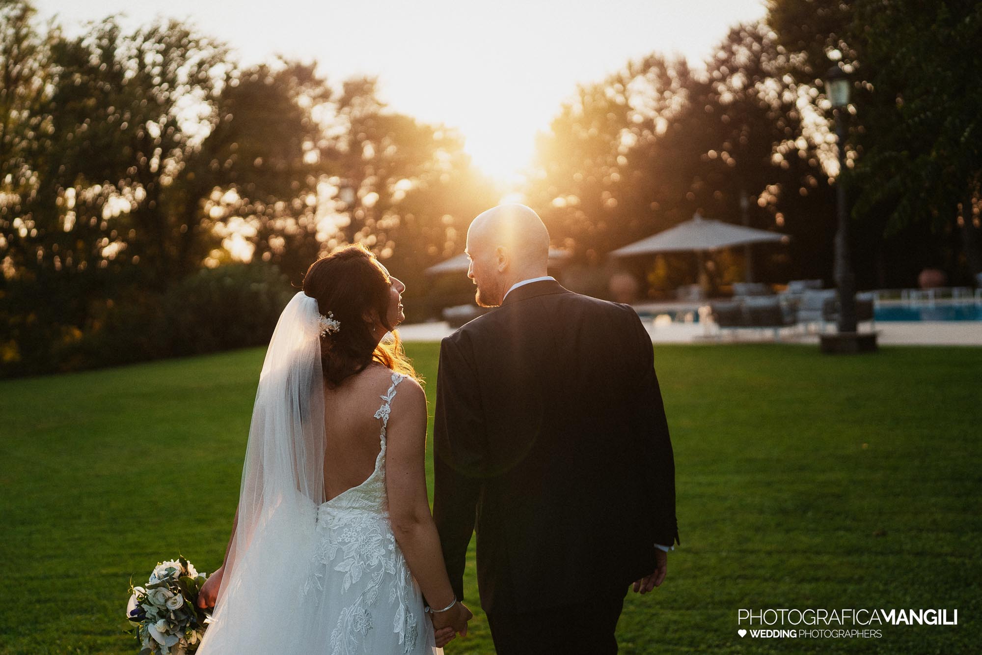 foto matrimonio villa mattioli monza valentina stefano 080