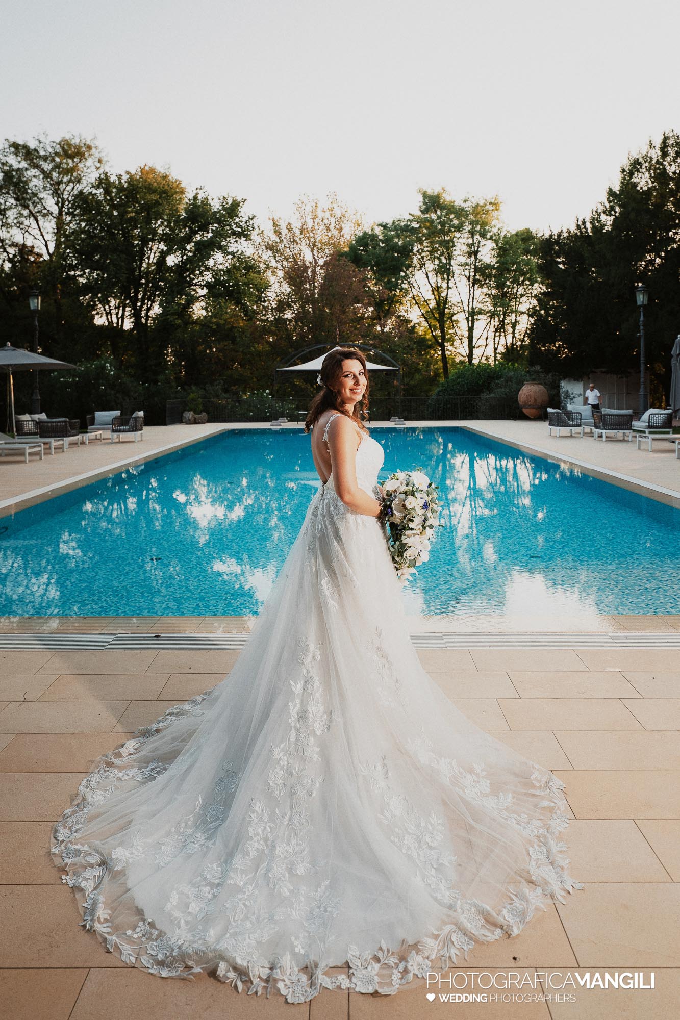 foto matrimonio villa mattioli monza valentina stefano 081