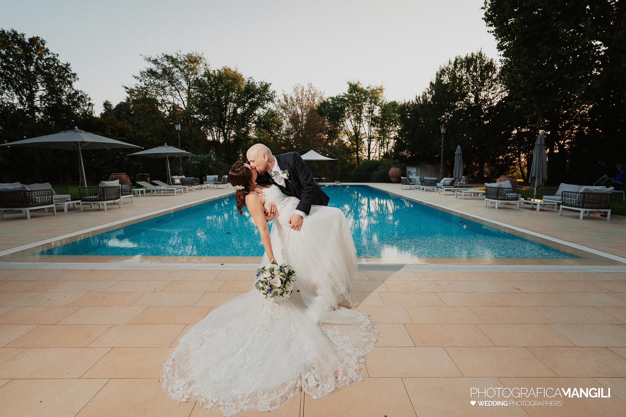 foto matrimonio villa mattioli monza valentina stefano 082