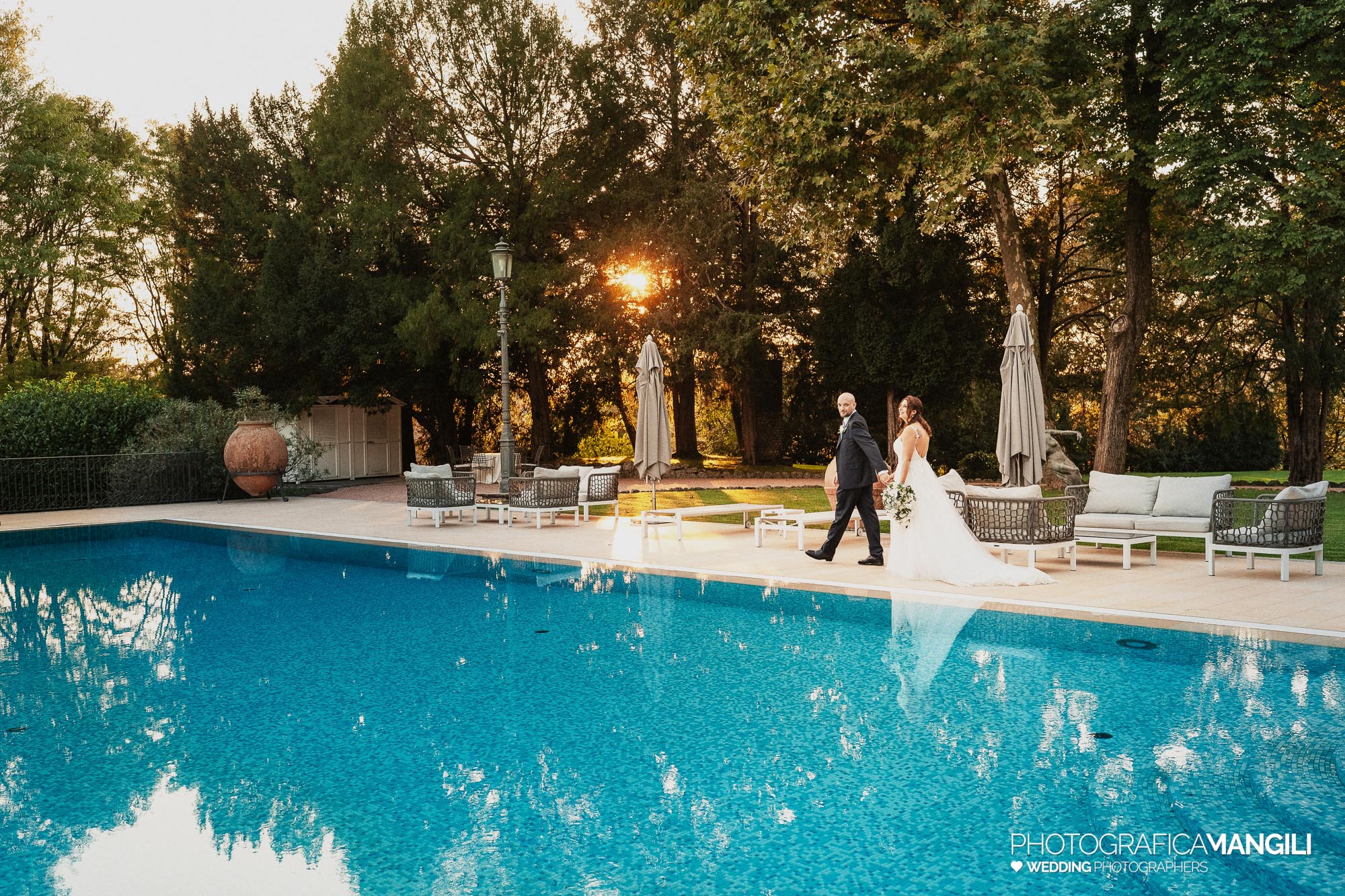 foto matrimonio villa mattioli monza valentina stefano 083