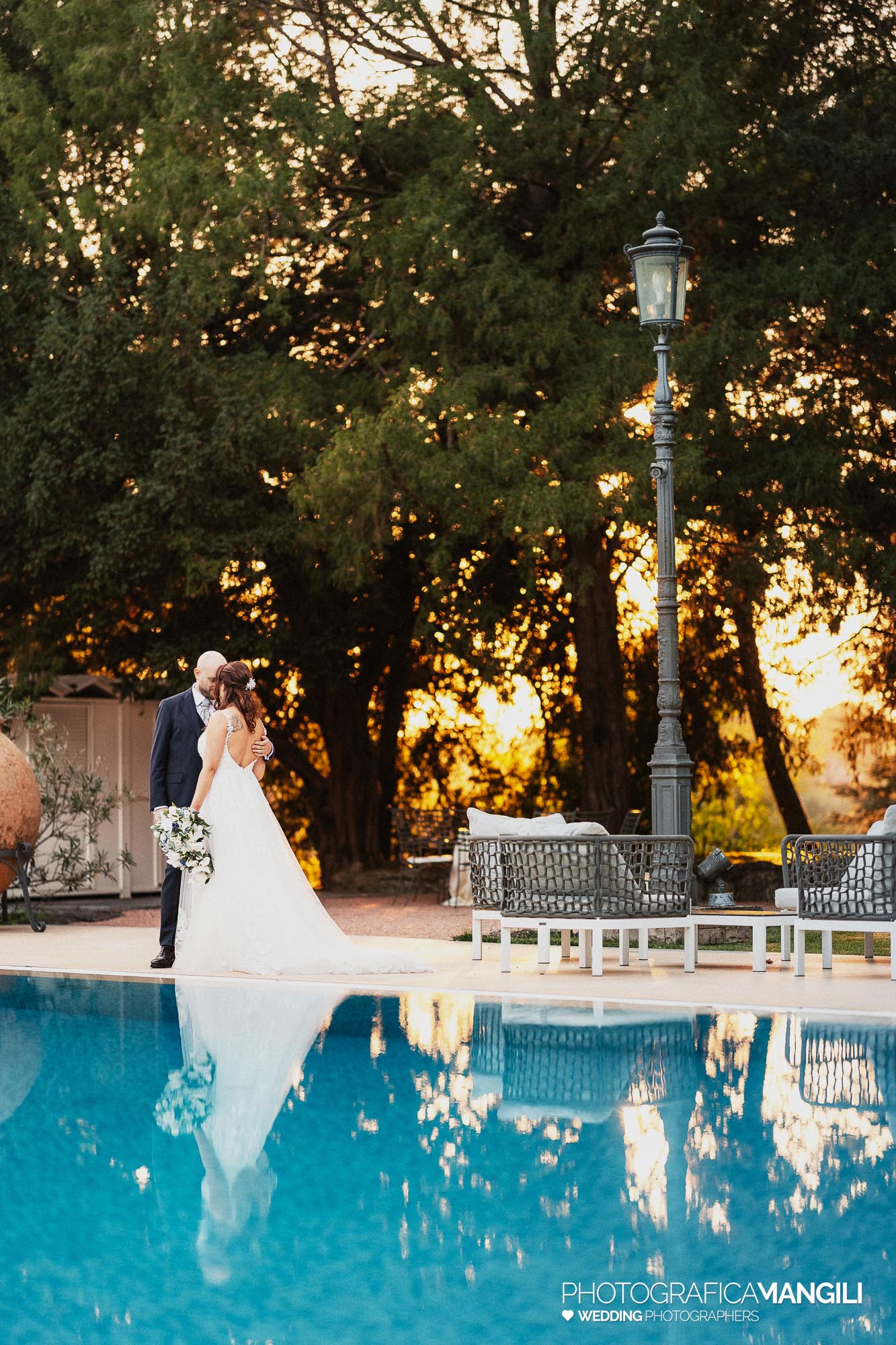 foto matrimonio villa mattioli monza valentina stefano 084