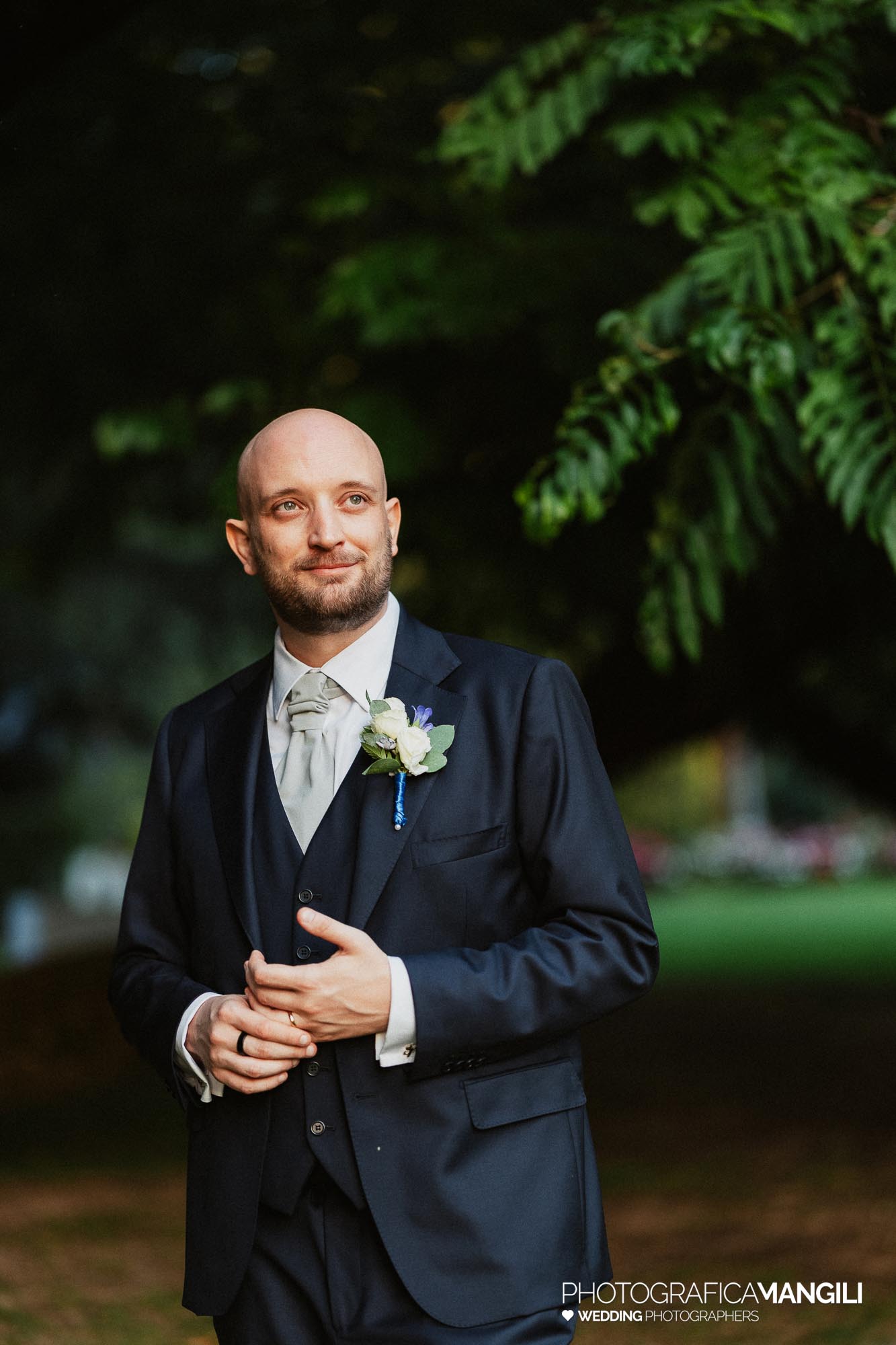 foto matrimonio villa mattioli monza valentina stefano 085