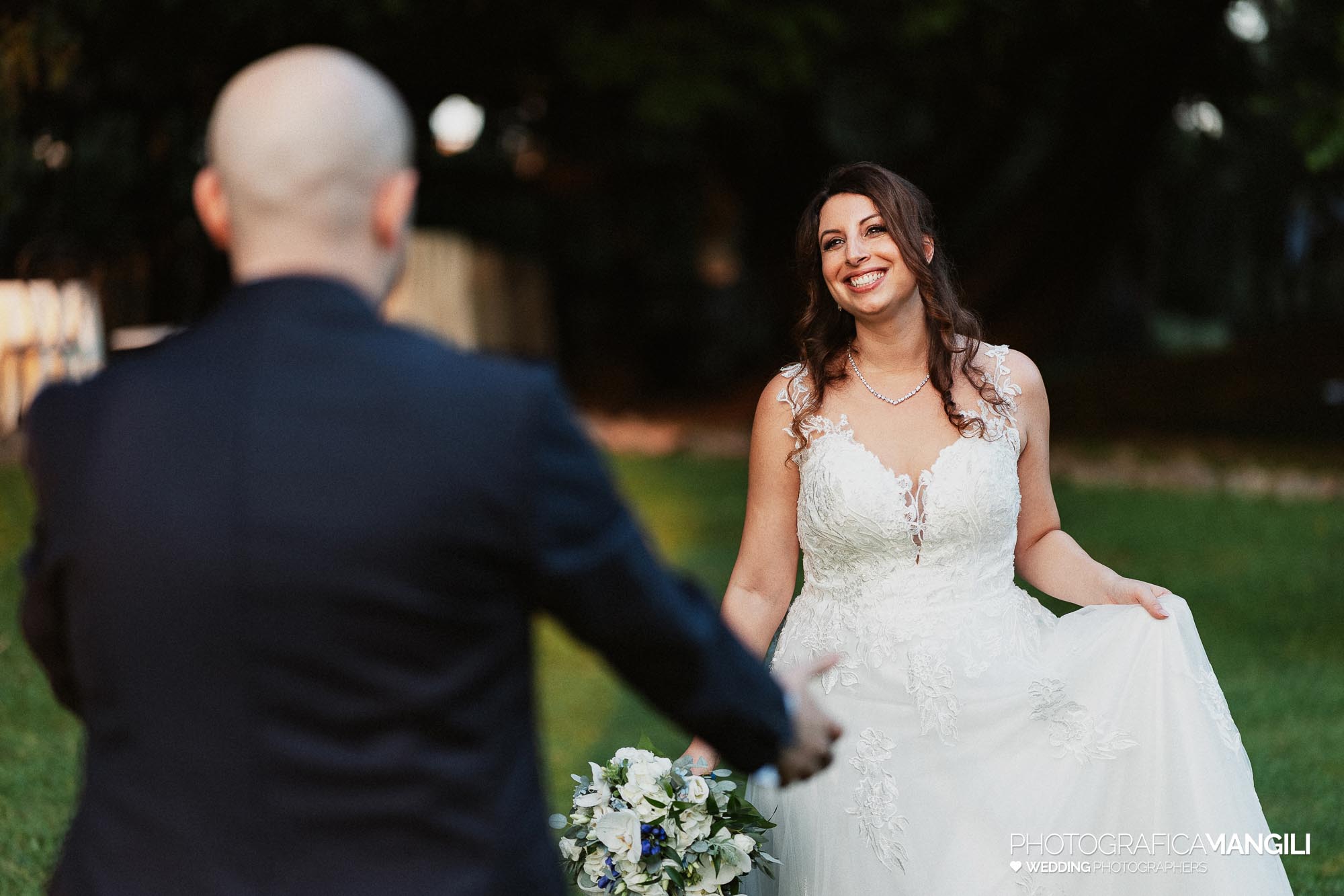 foto matrimonio villa mattioli monza valentina stefano 086