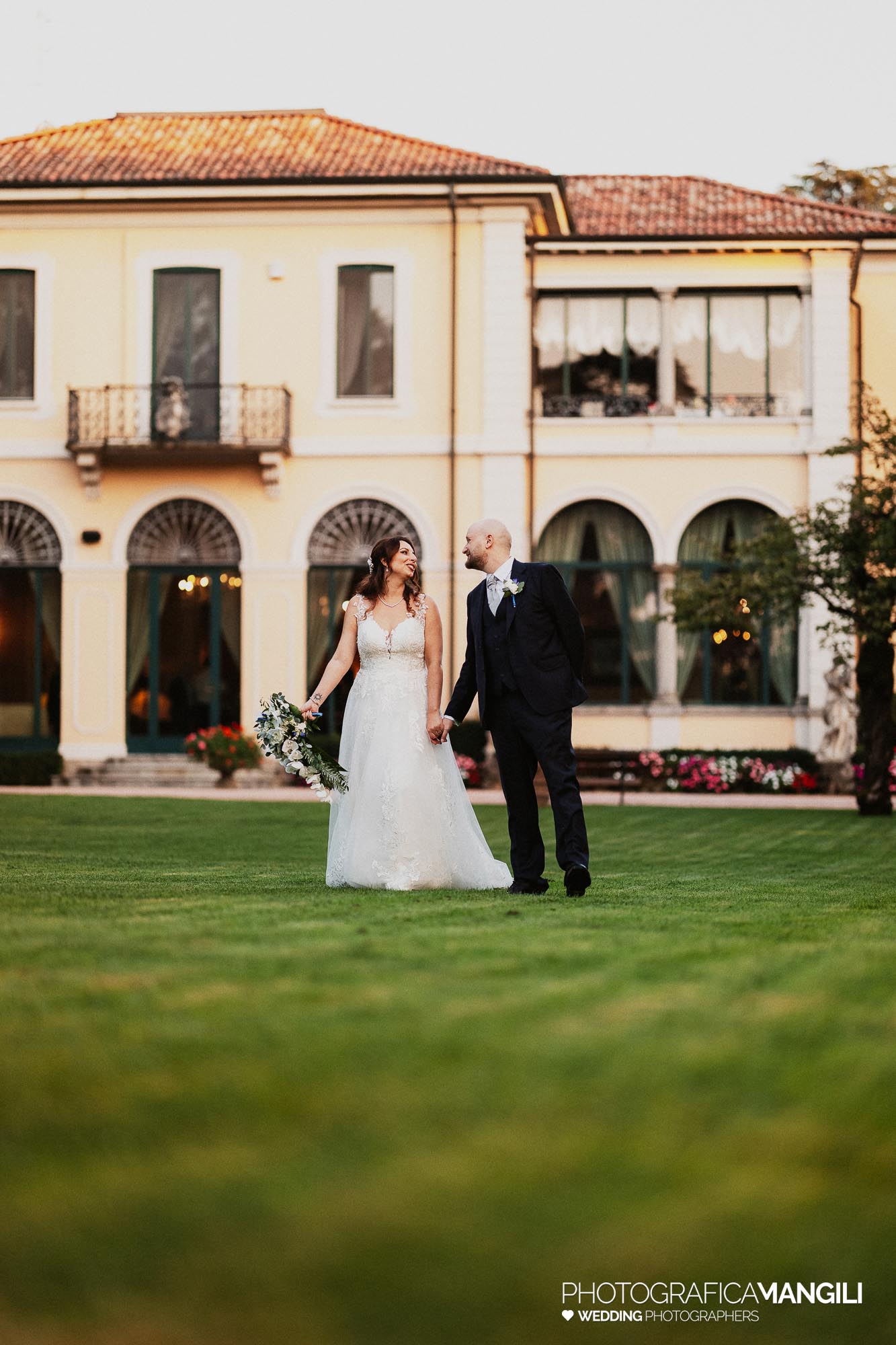 foto matrimonio villa mattioli monza valentina stefano 087