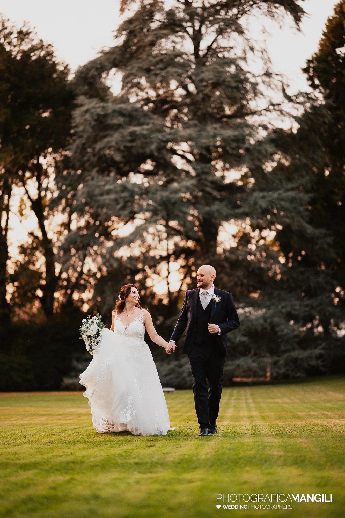 foto matrimonio villa mattioli monza valentina stefano 088