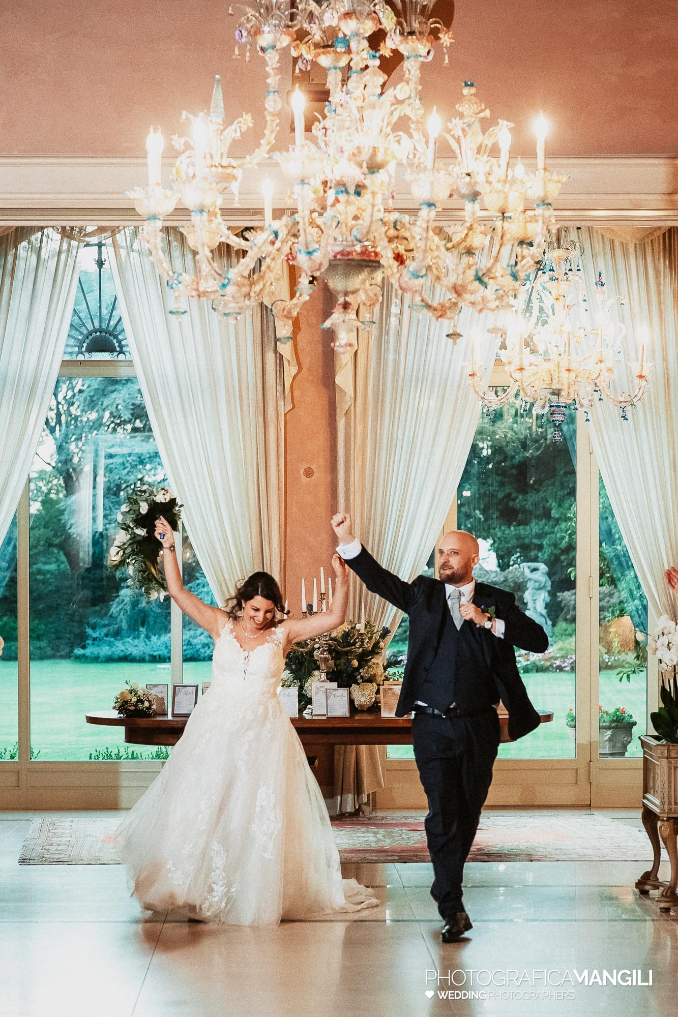 foto matrimonio villa mattioli monza valentina stefano 089