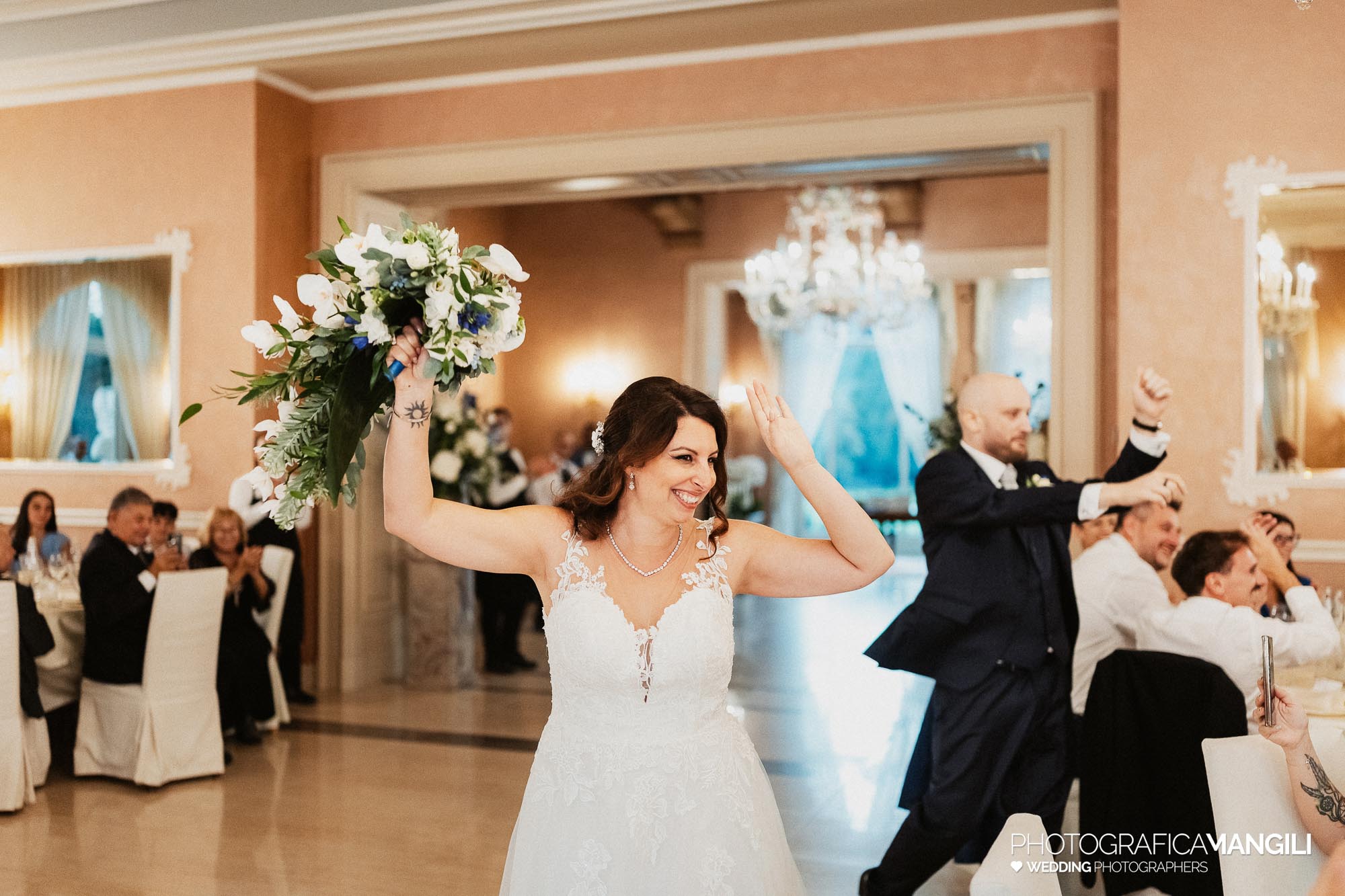 foto matrimonio villa mattioli monza valentina stefano 090