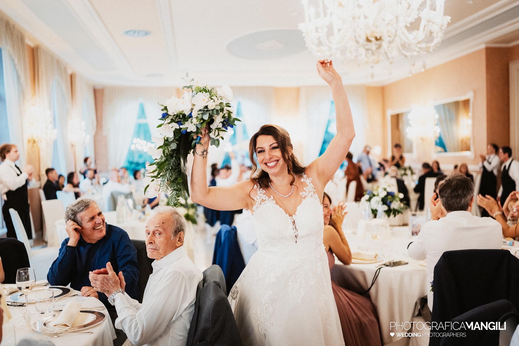 foto matrimonio villa mattioli monza valentina stefano 091