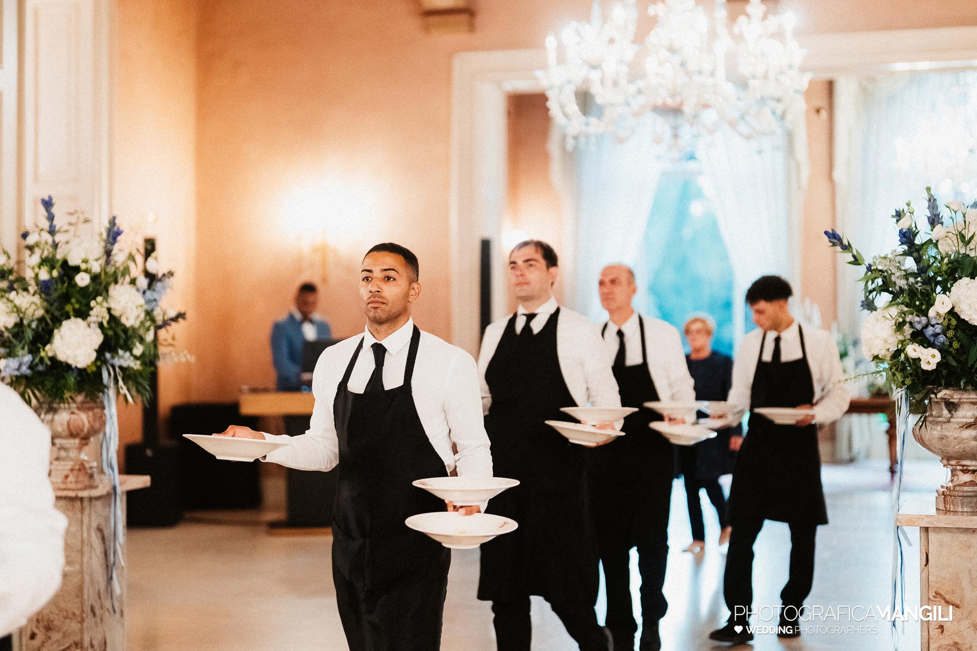 foto matrimonio villa mattioli monza valentina stefano 092