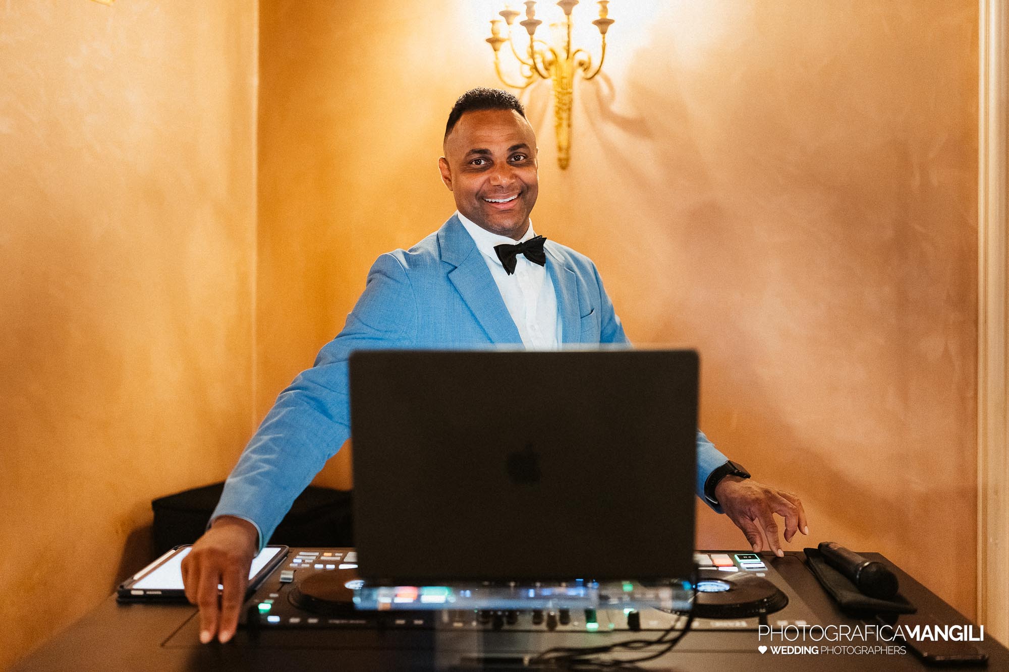 foto matrimonio villa mattioli monza valentina stefano 094