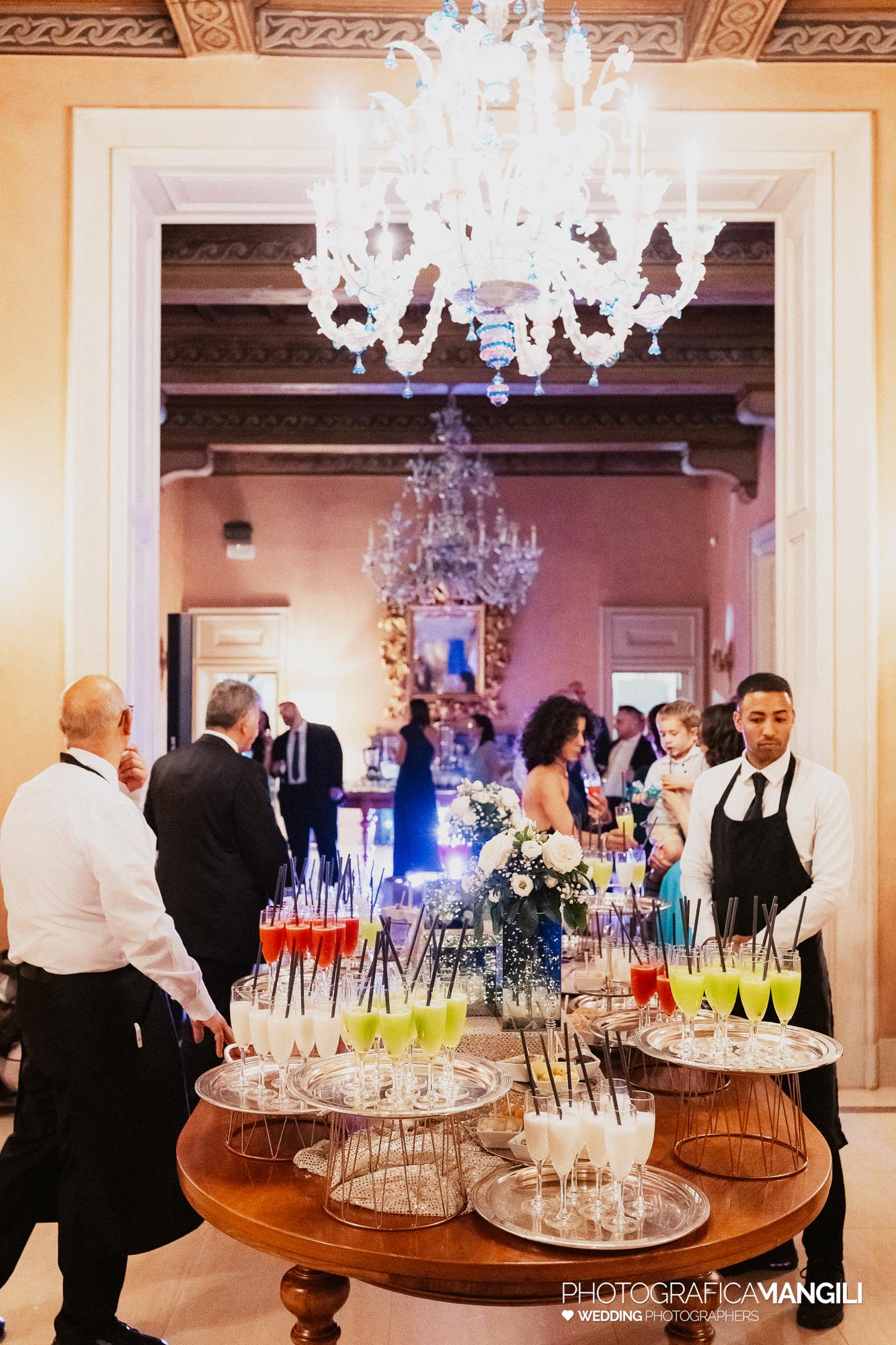 foto matrimonio villa mattioli monza valentina stefano 095