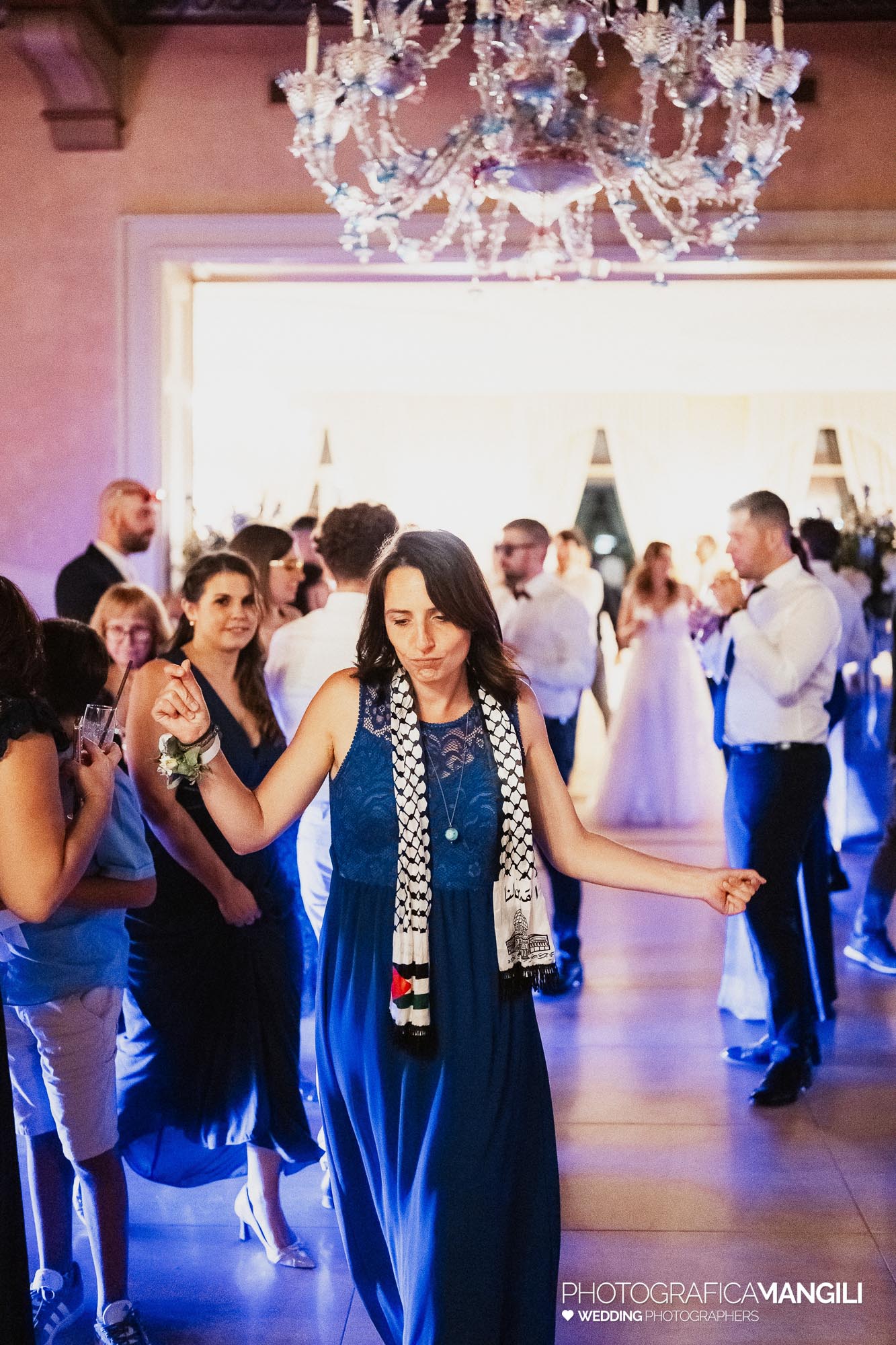 foto matrimonio villa mattioli monza valentina stefano 096