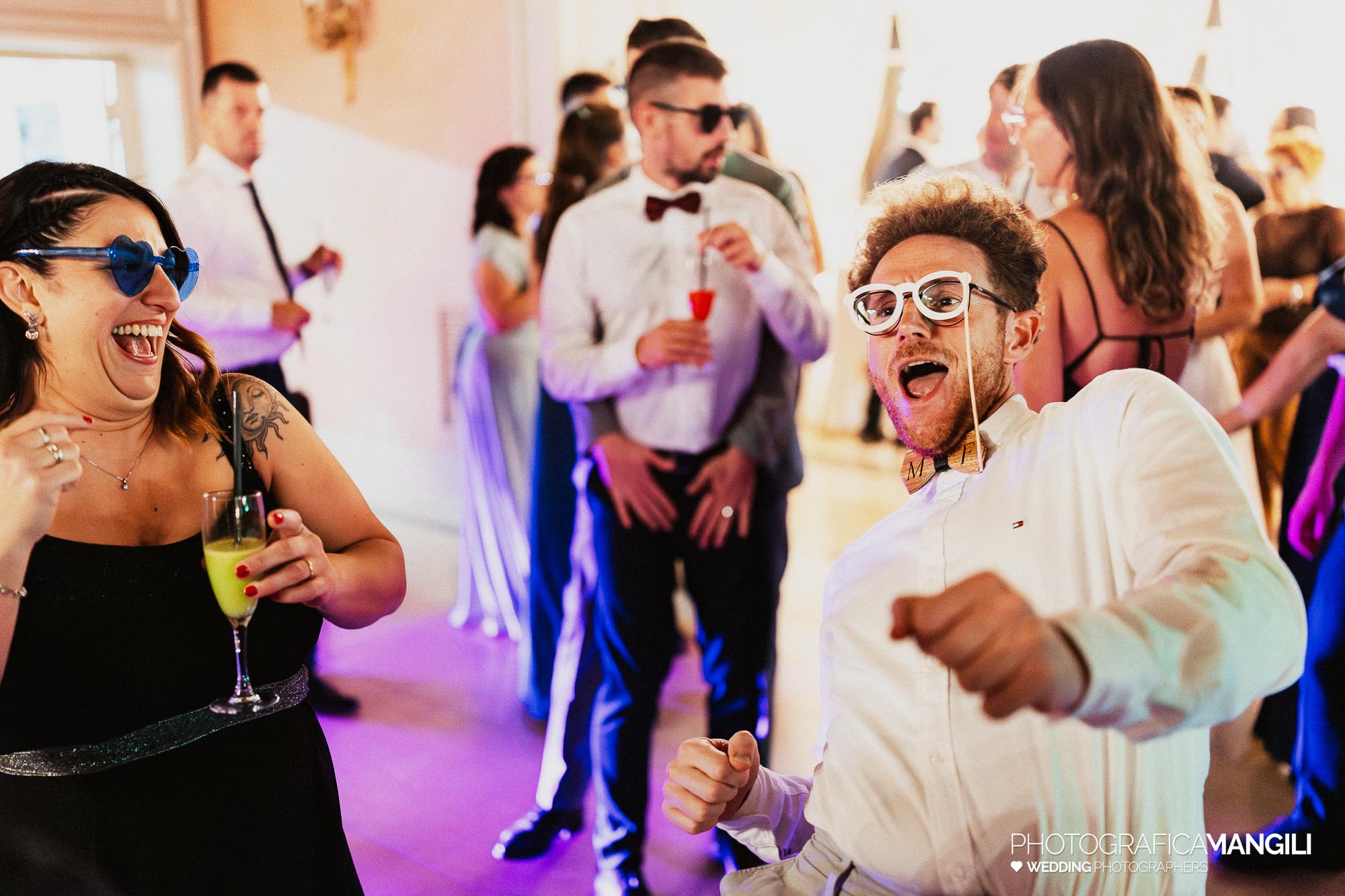 foto matrimonio villa mattioli monza valentina stefano 097