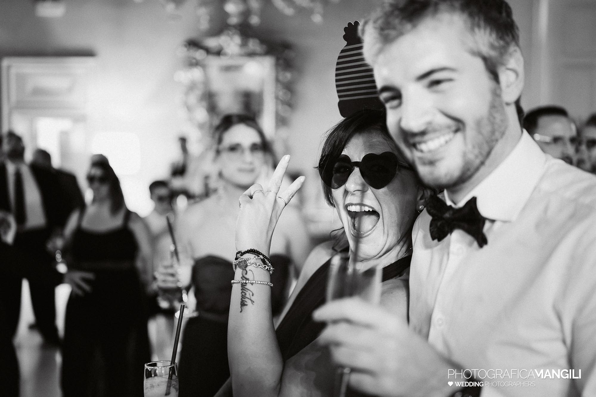 foto matrimonio villa mattioli monza valentina stefano 098