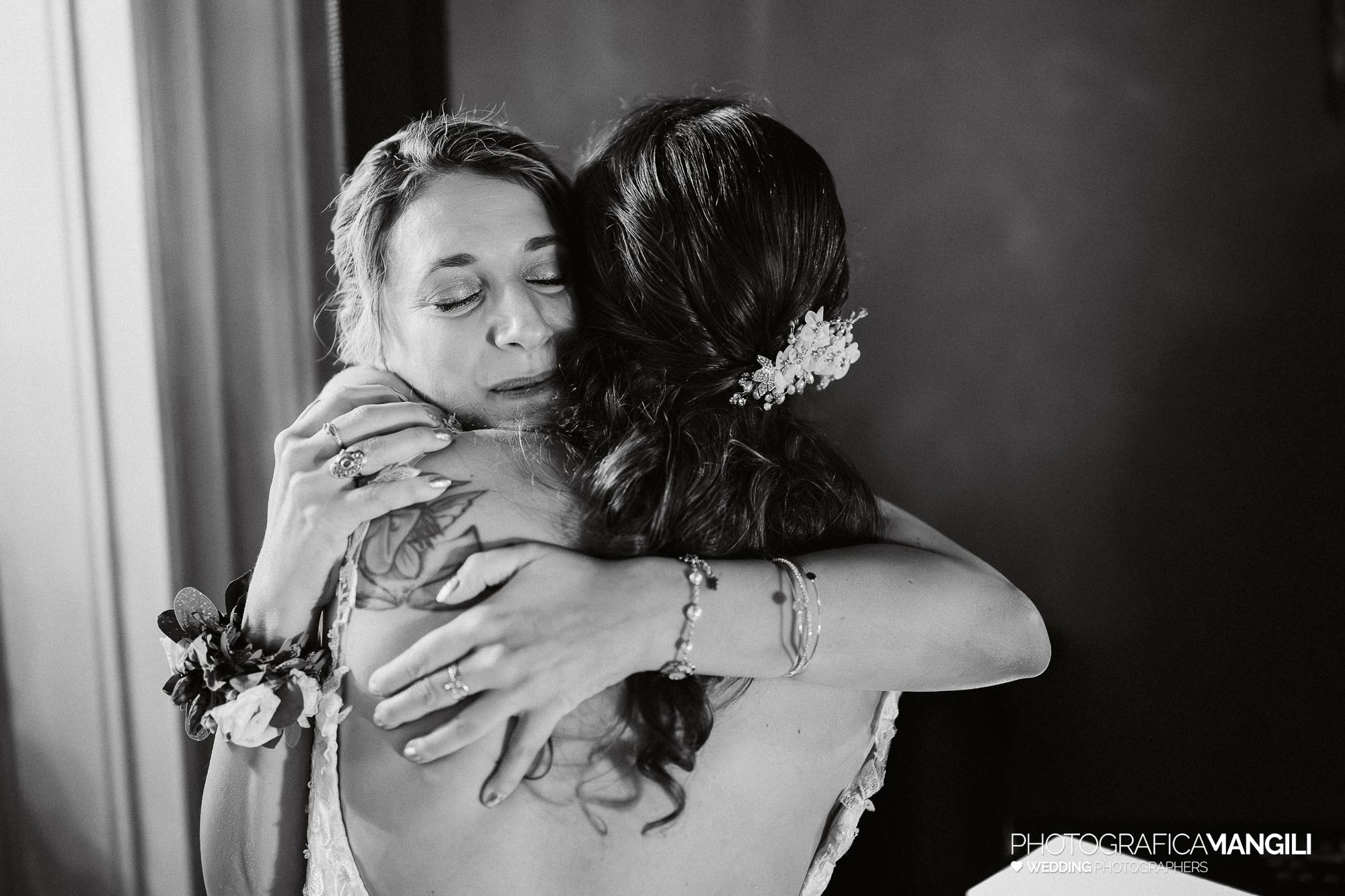 foto matrimonio villa mattioli monza valentina stefano 100