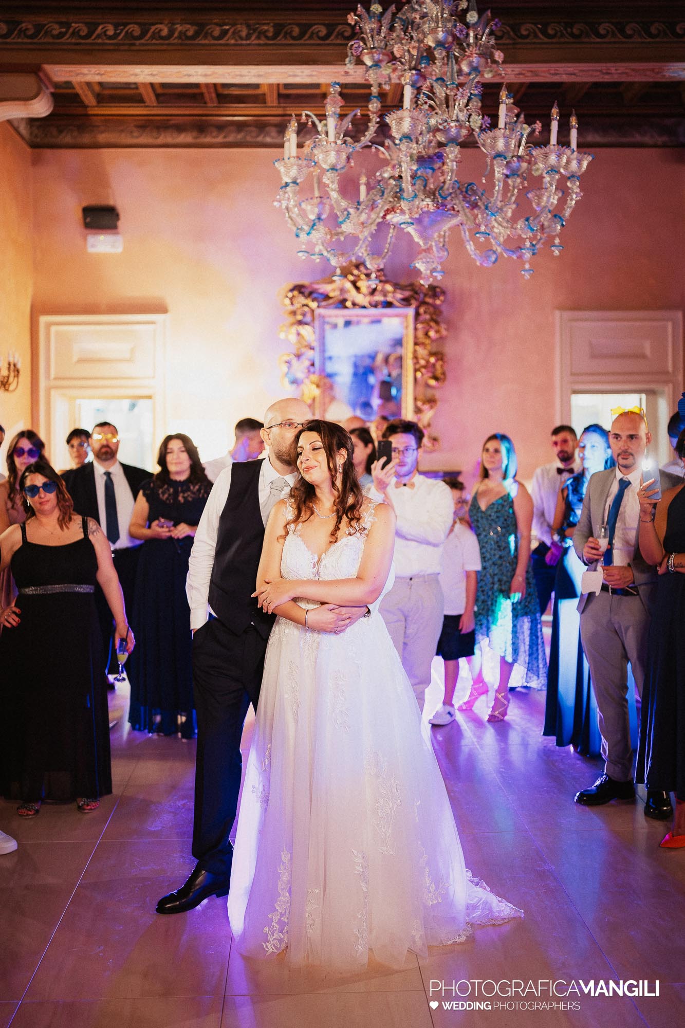 foto matrimonio villa mattioli monza valentina stefano 101