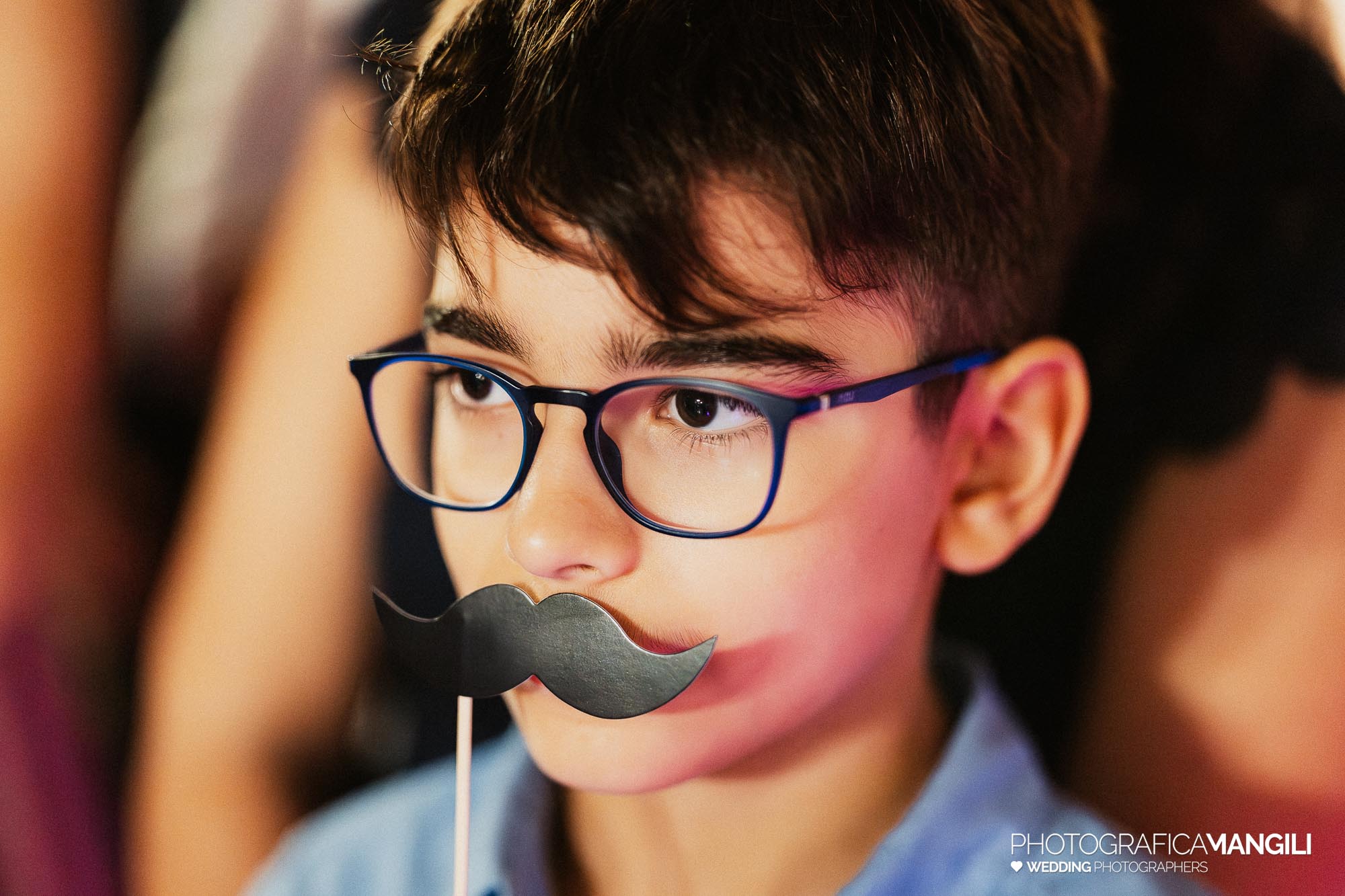 foto matrimonio villa mattioli monza valentina stefano 102