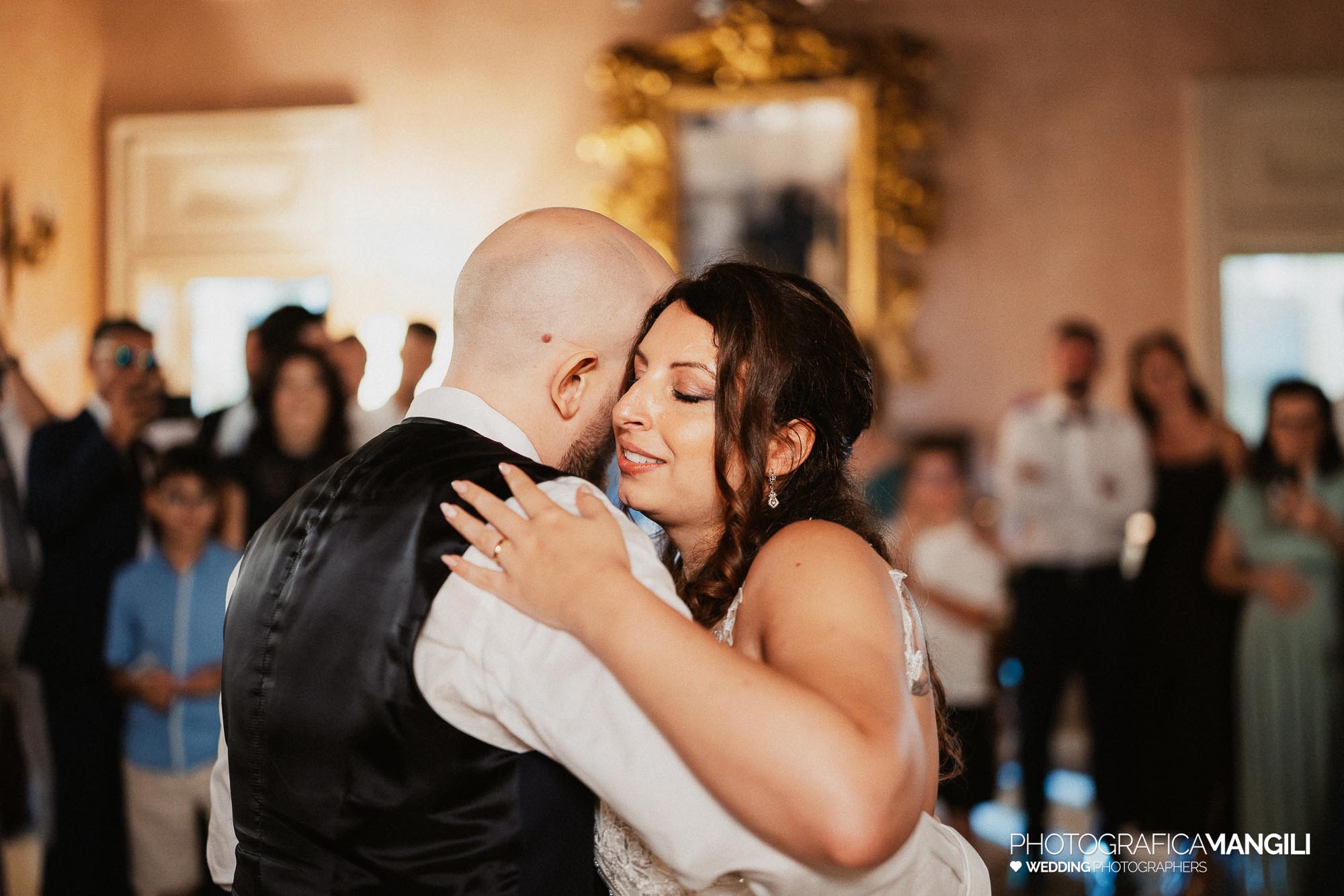 foto matrimonio villa mattioli monza valentina stefano 103