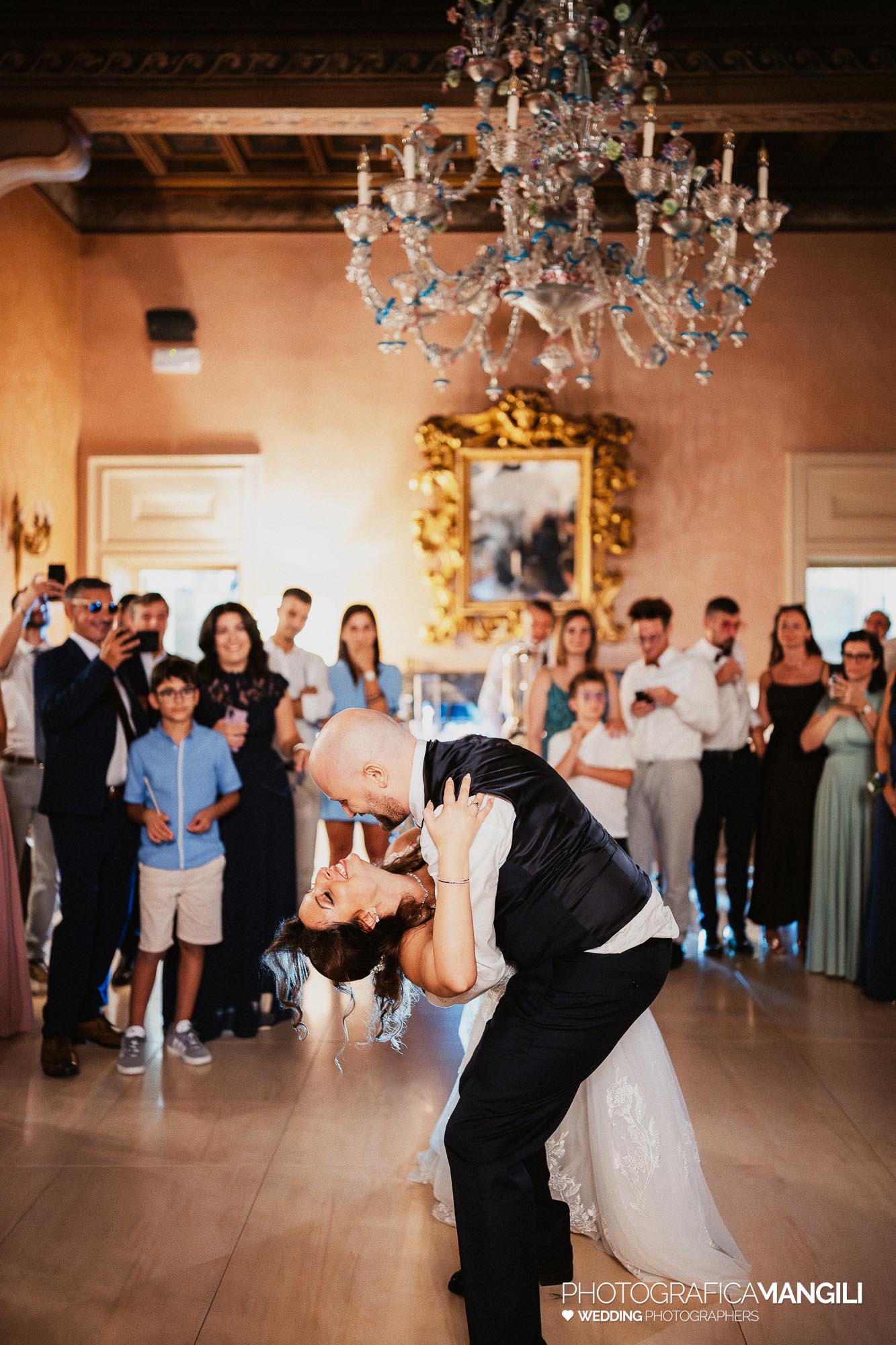 foto matrimonio villa mattioli monza valentina stefano 104