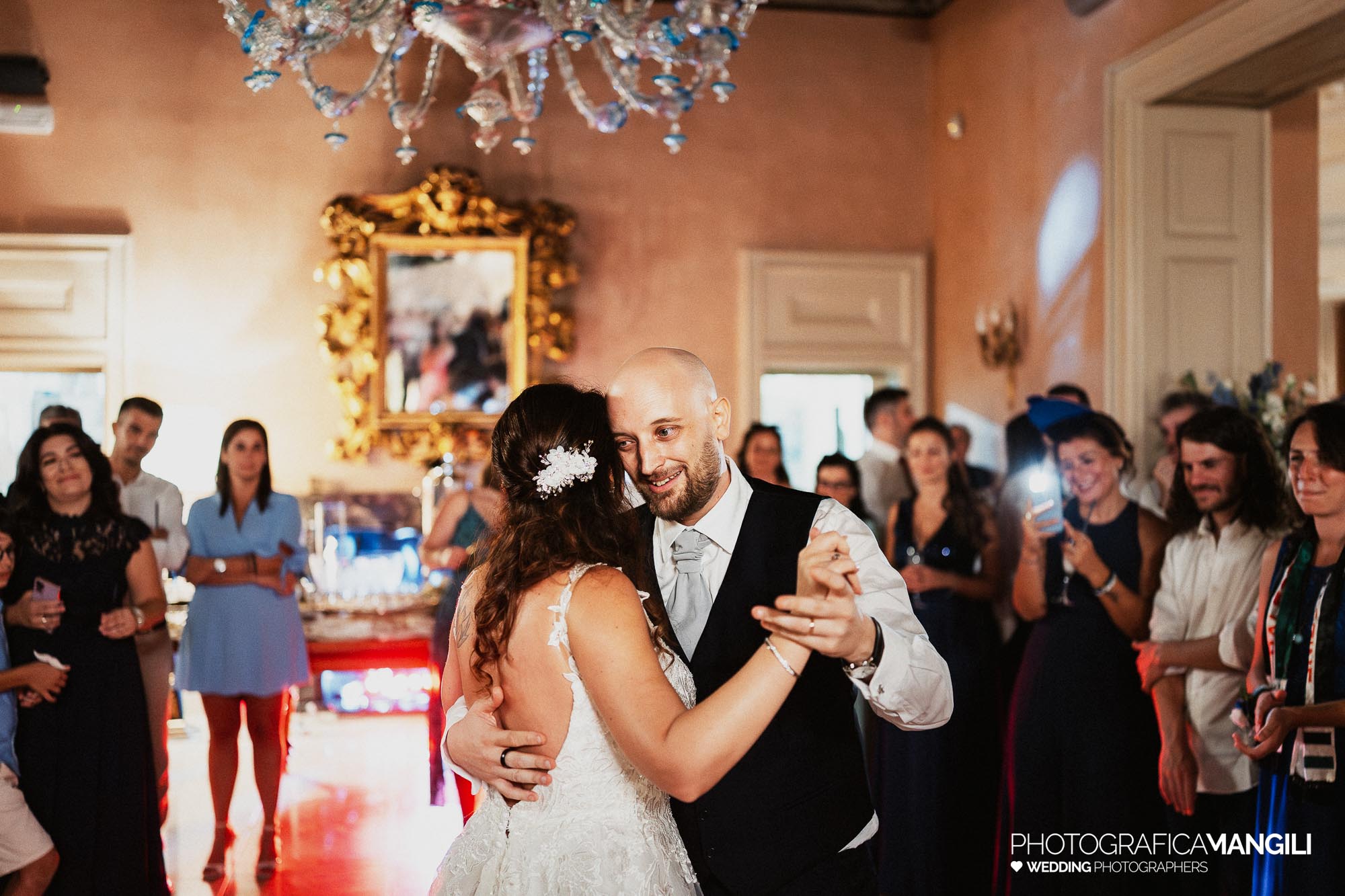 foto matrimonio villa mattioli monza valentina stefano 105