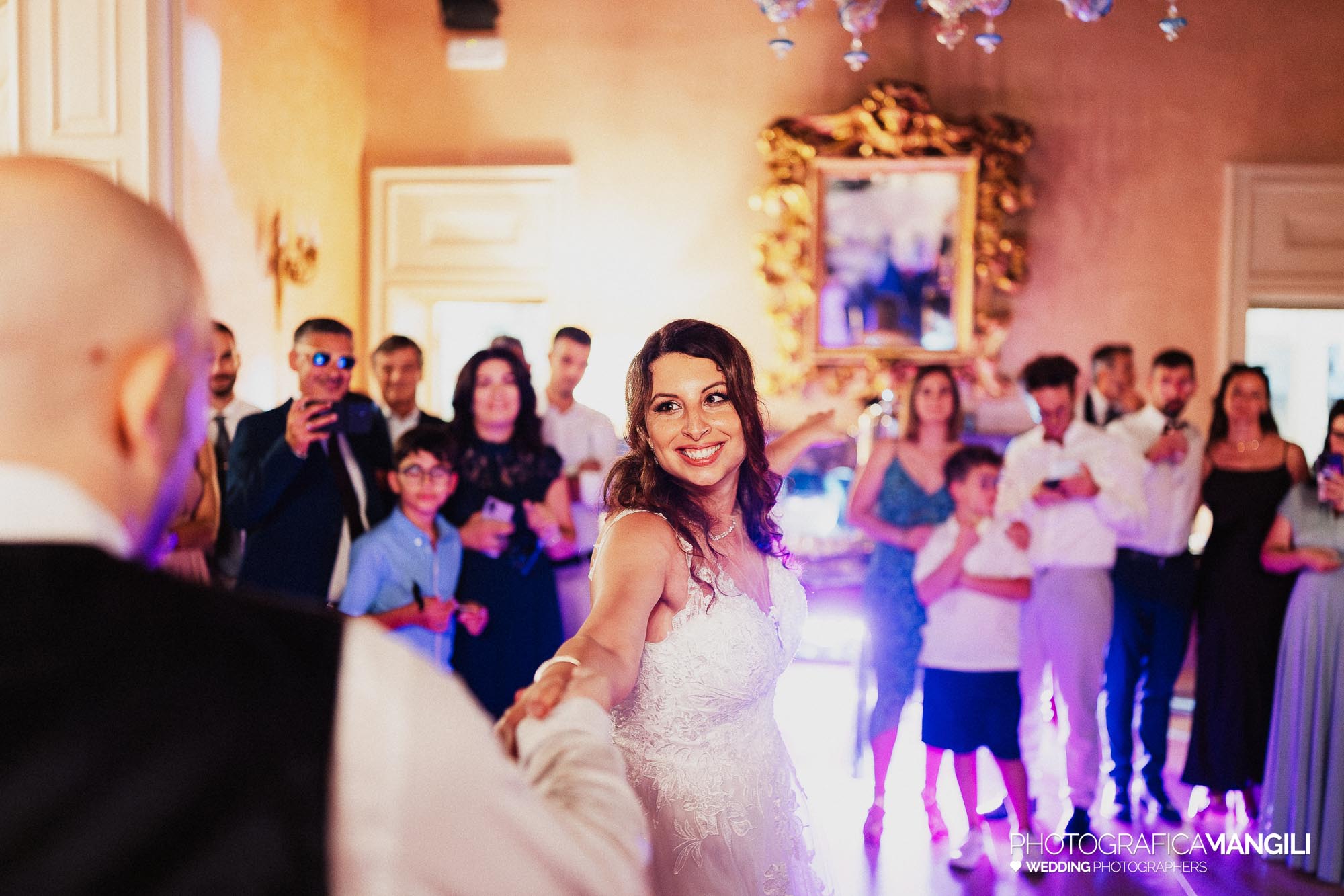 foto matrimonio villa mattioli monza valentina stefano 106