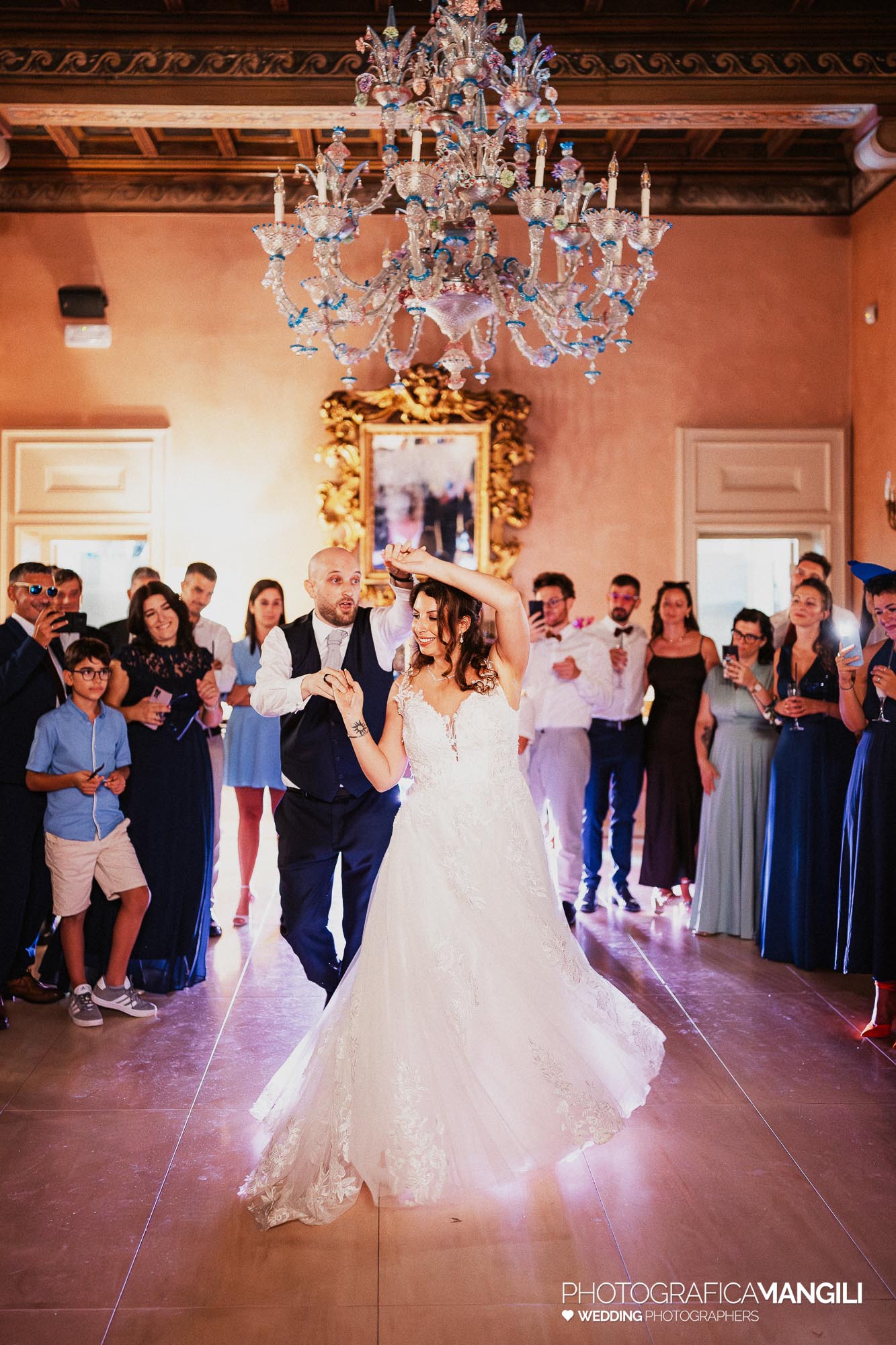 foto matrimonio villa mattioli monza valentina stefano 107