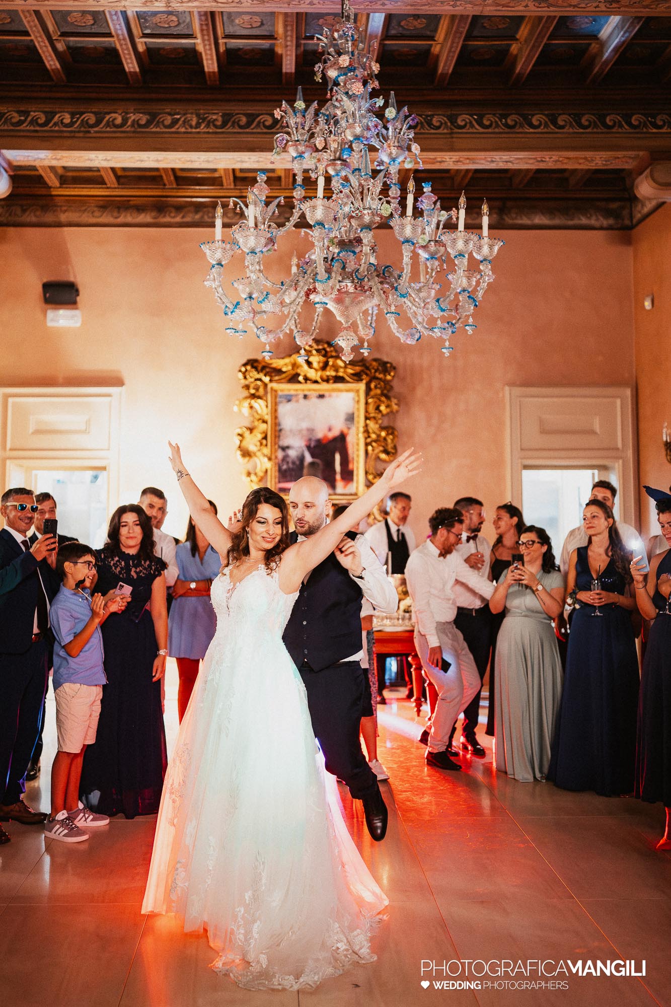 foto matrimonio villa mattioli monza valentina stefano 108