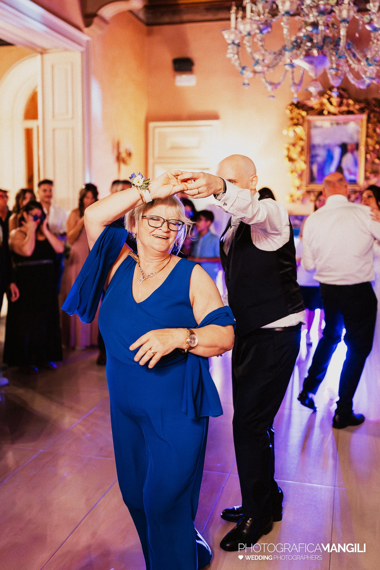 foto matrimonio villa mattioli monza valentina stefano 109