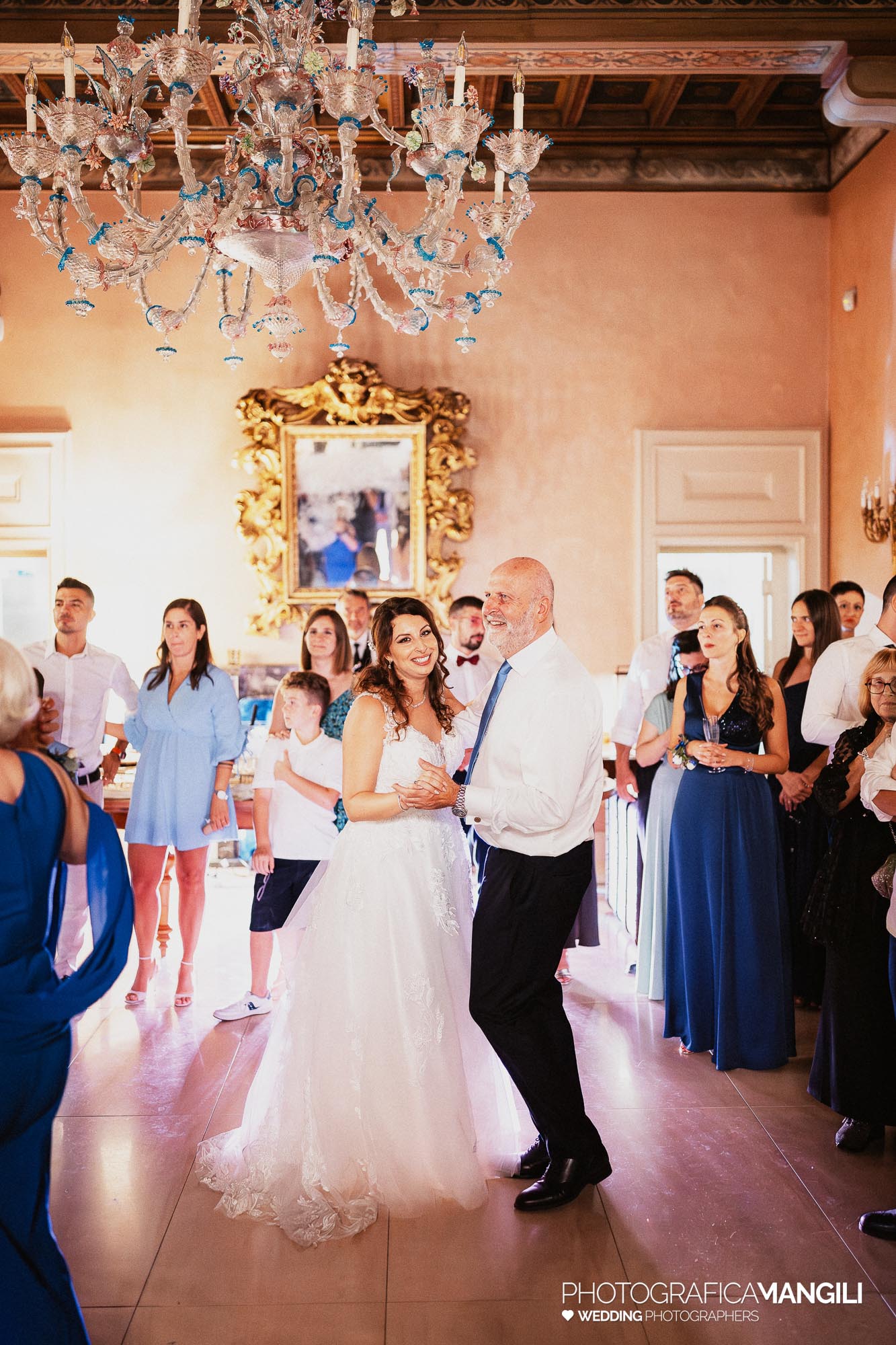 foto matrimonio villa mattioli monza valentina stefano 110