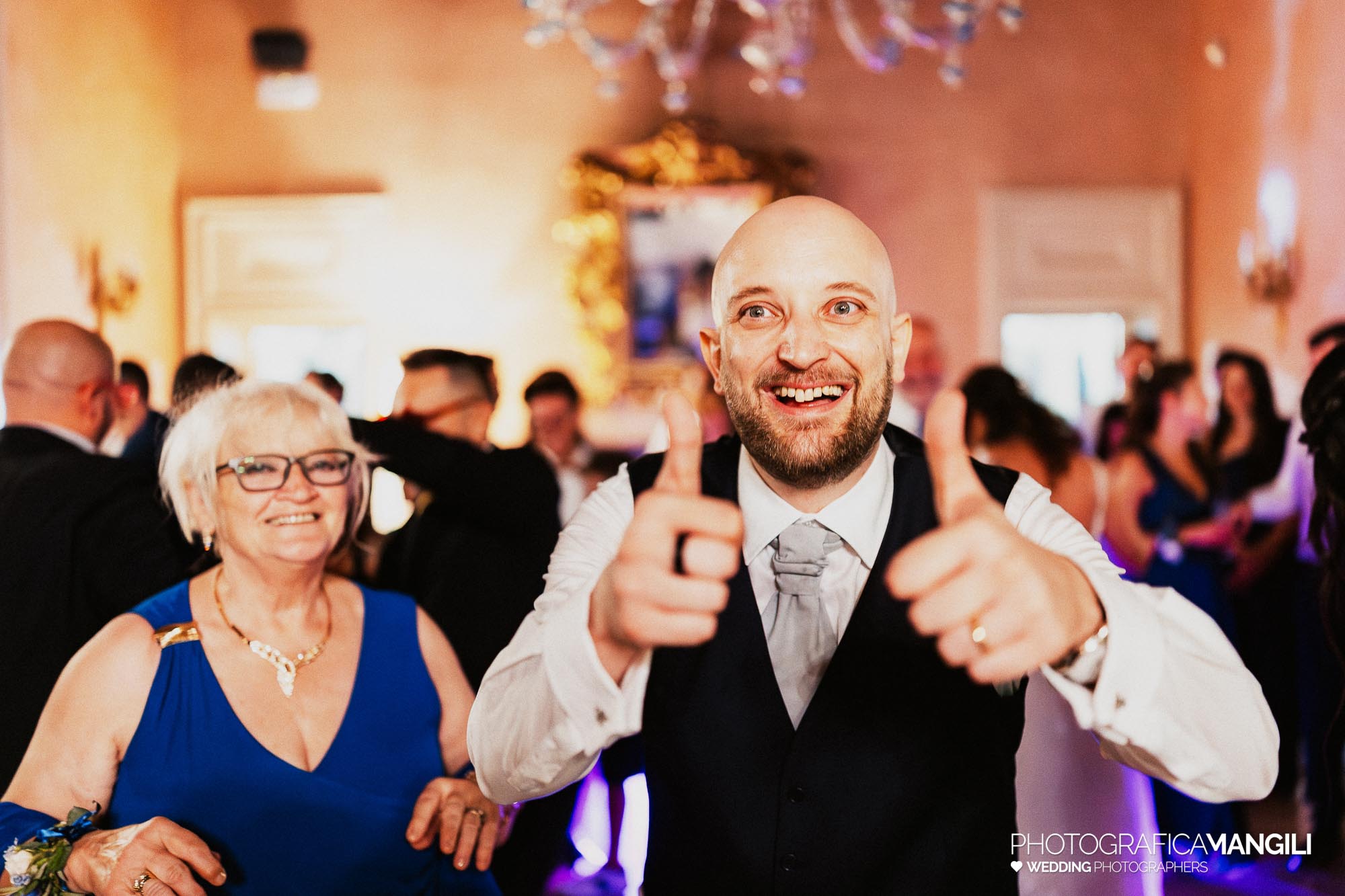 foto matrimonio villa mattioli monza valentina stefano 111