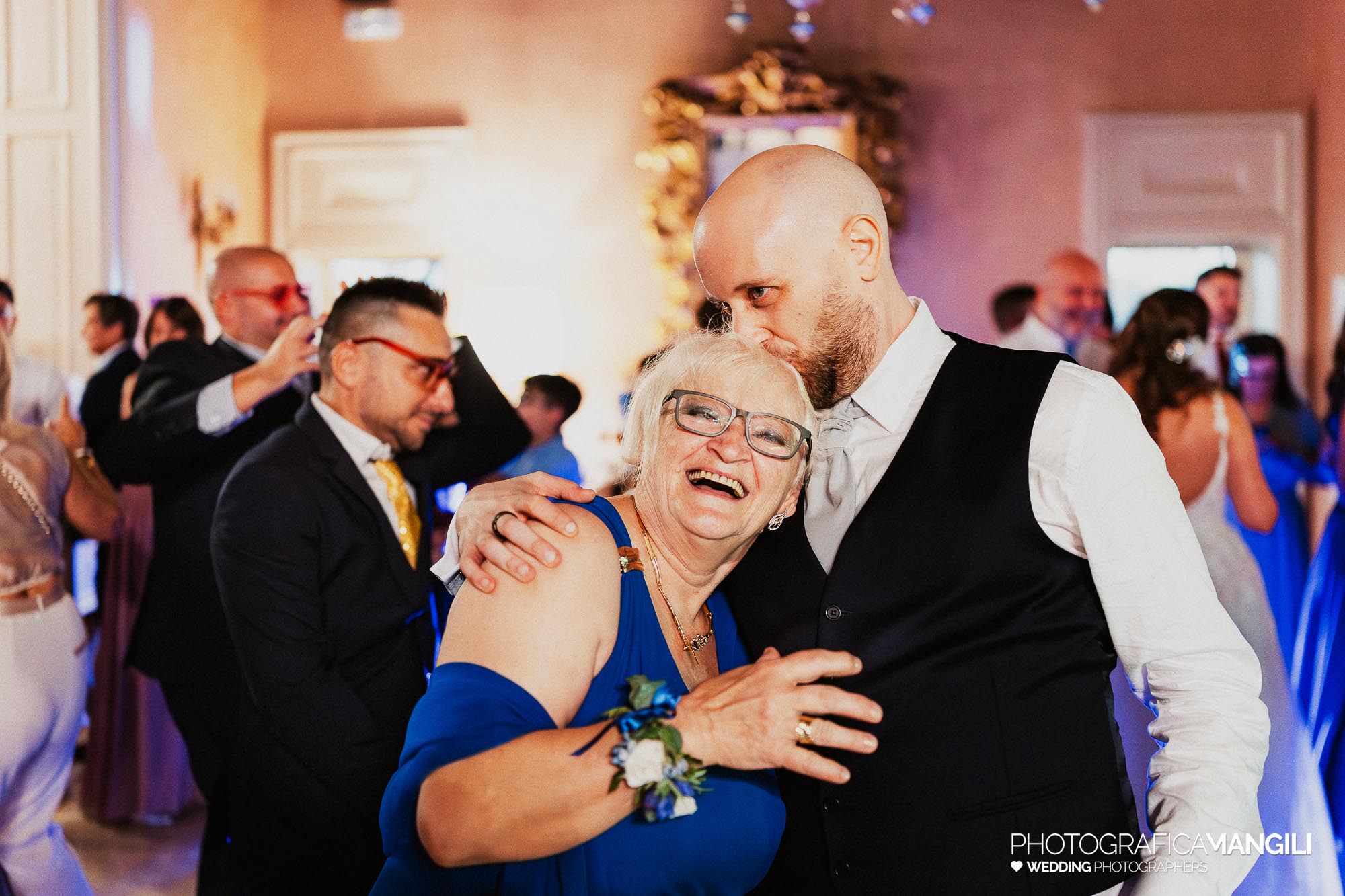 foto matrimonio villa mattioli monza valentina stefano 112