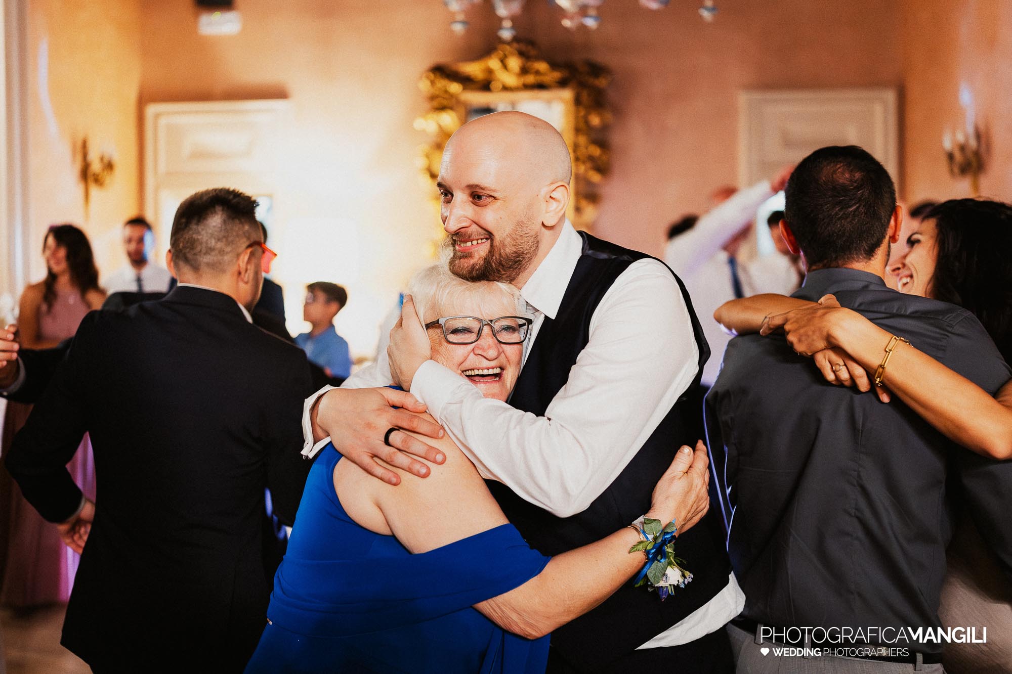 foto matrimonio villa mattioli monza valentina stefano 113