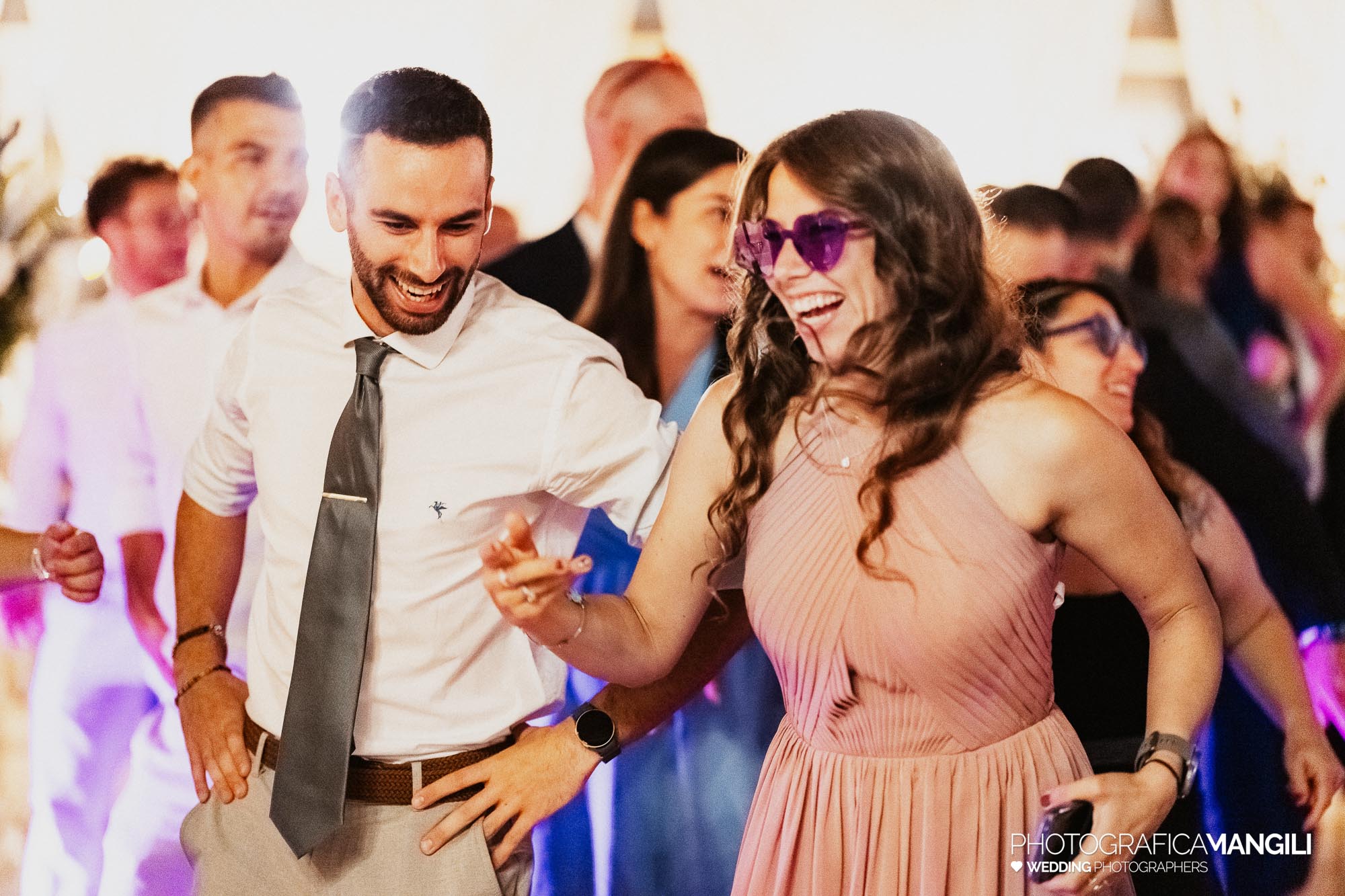 foto matrimonio villa mattioli monza valentina stefano 114