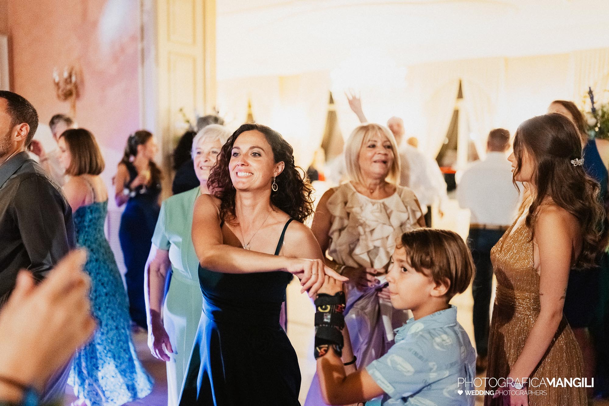 foto matrimonio villa mattioli monza valentina stefano 116