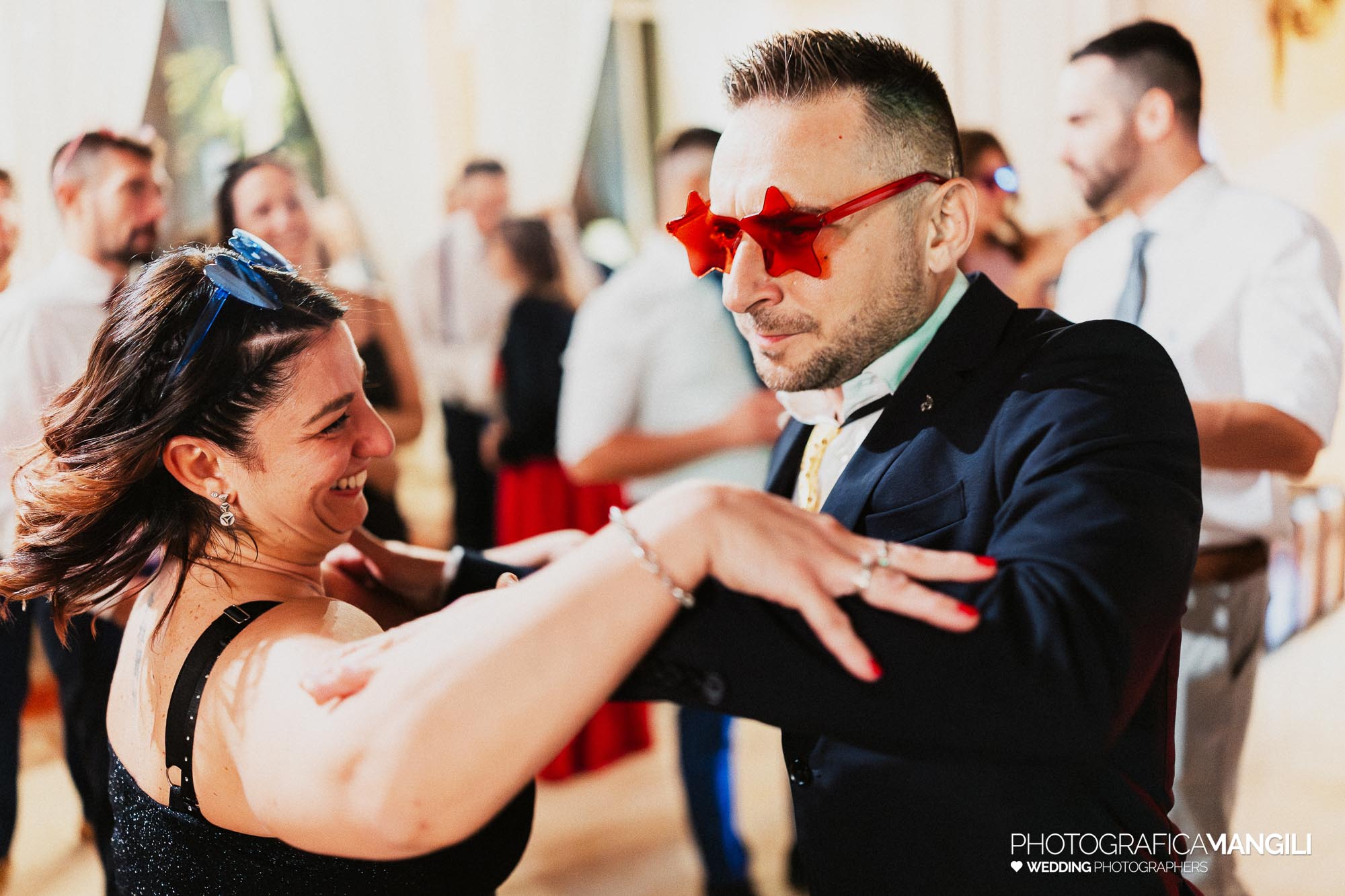 foto matrimonio villa mattioli monza valentina stefano 117